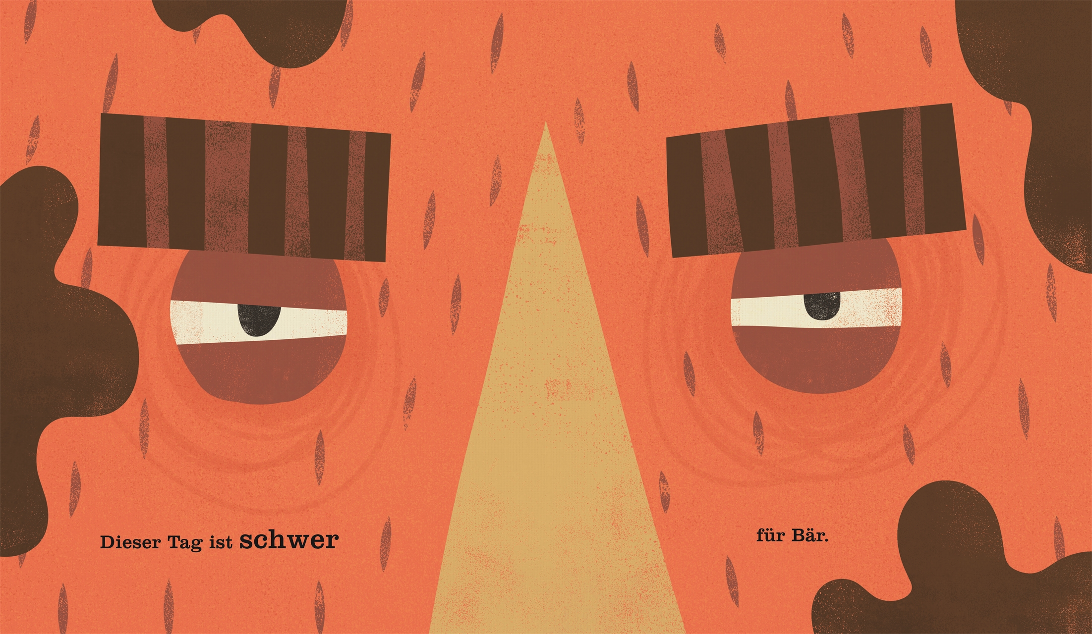 9783831049806_innenansicht_04 9783831049806_innenansicht_04.jpg