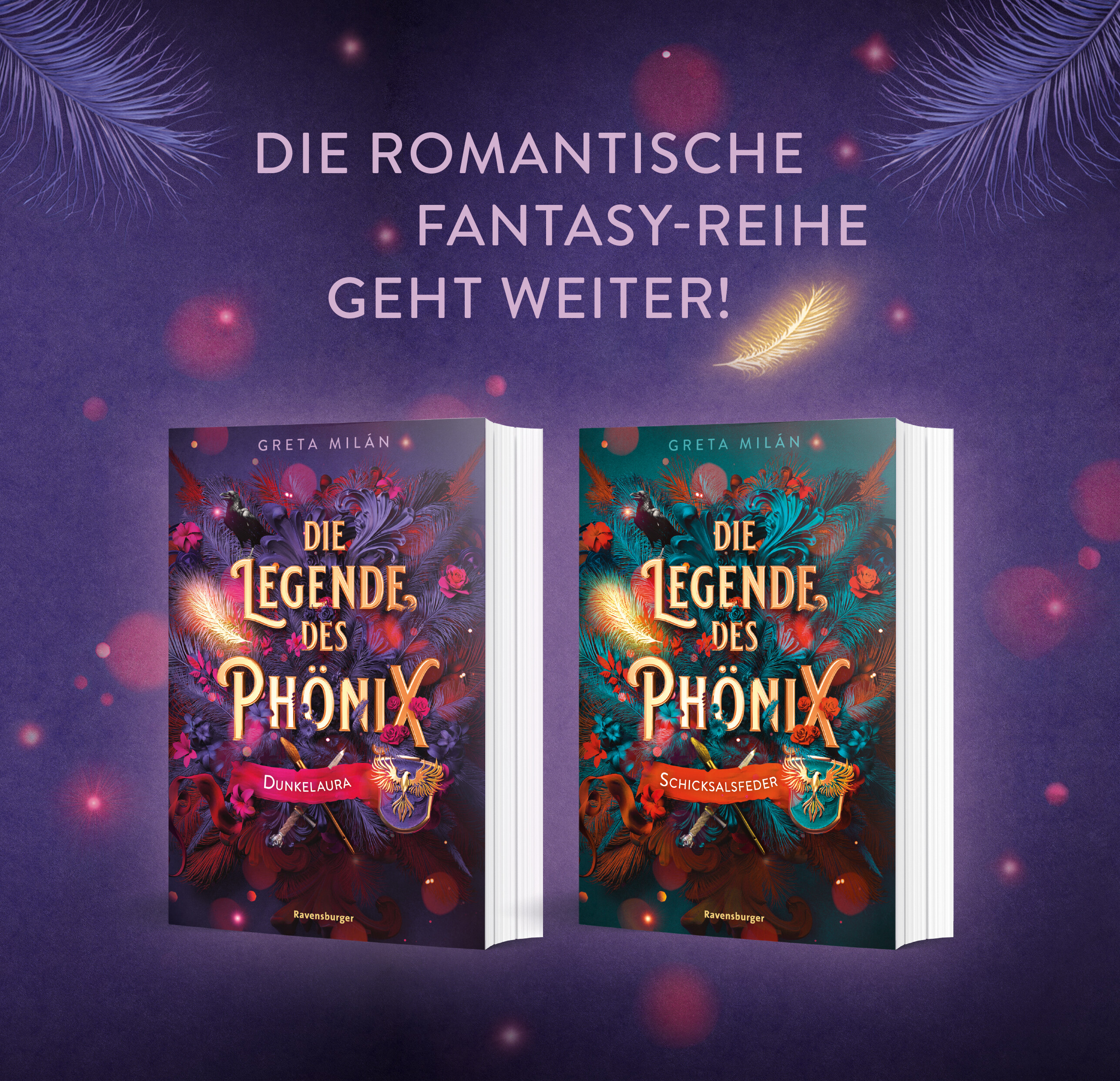 9783473402281_innenansicht_08.jpg