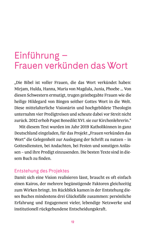9783460255494_innenansicht_04.jpg