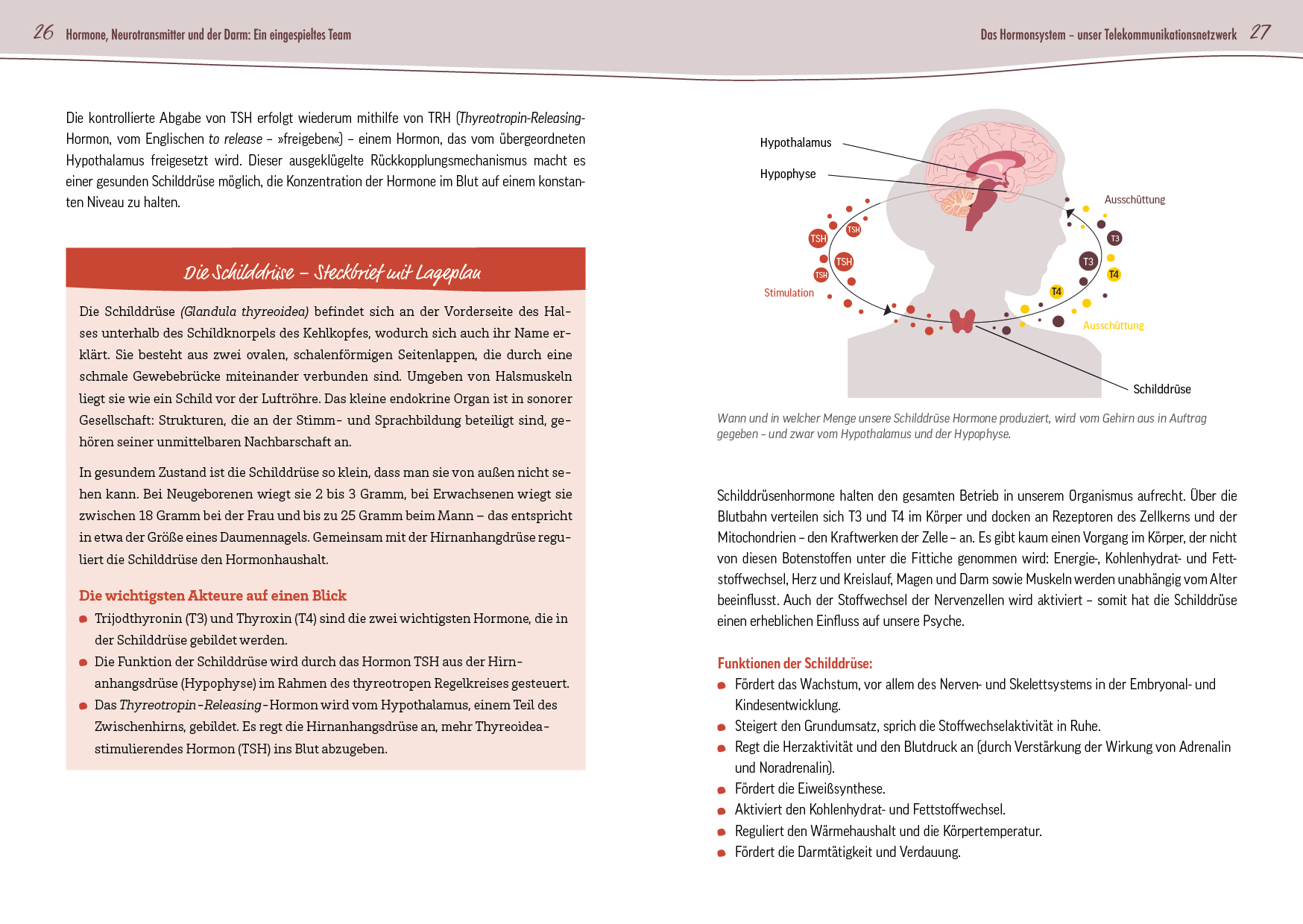 9783742325143_innenansicht_01 9783742325143_innenansicht_01.jpg