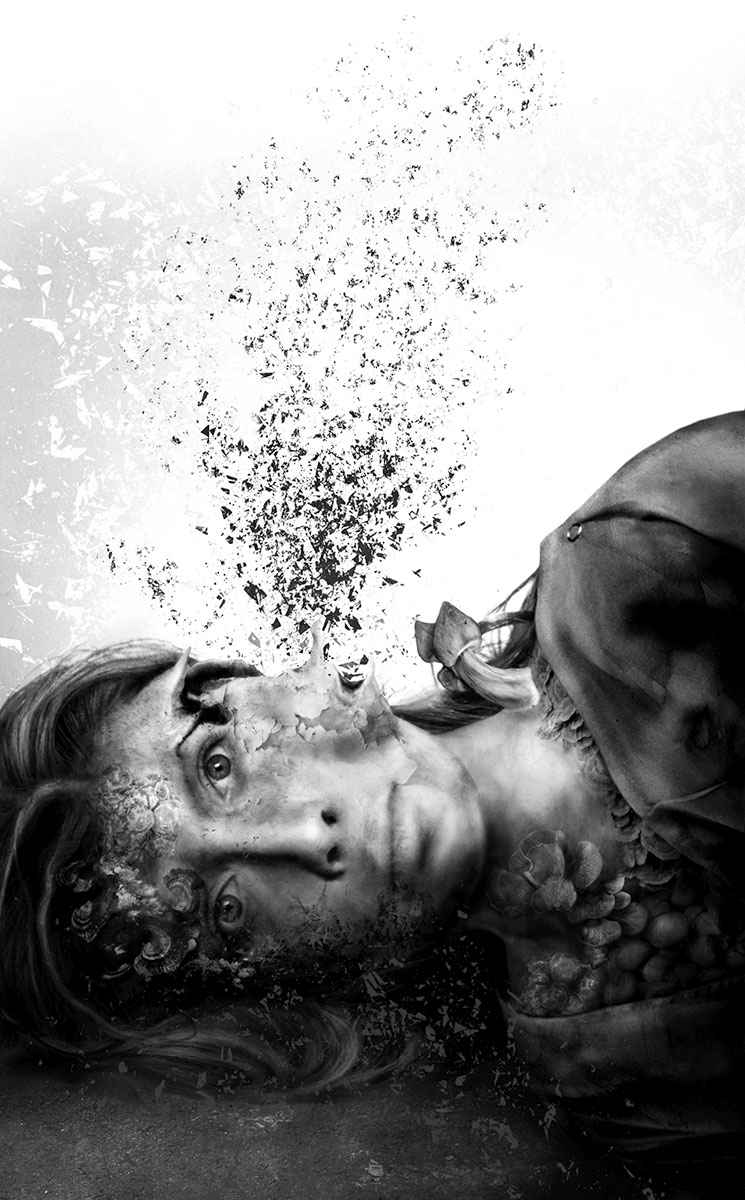 9783946330455_innenansicht_14 9783946330455_innenansicht_14.jpg