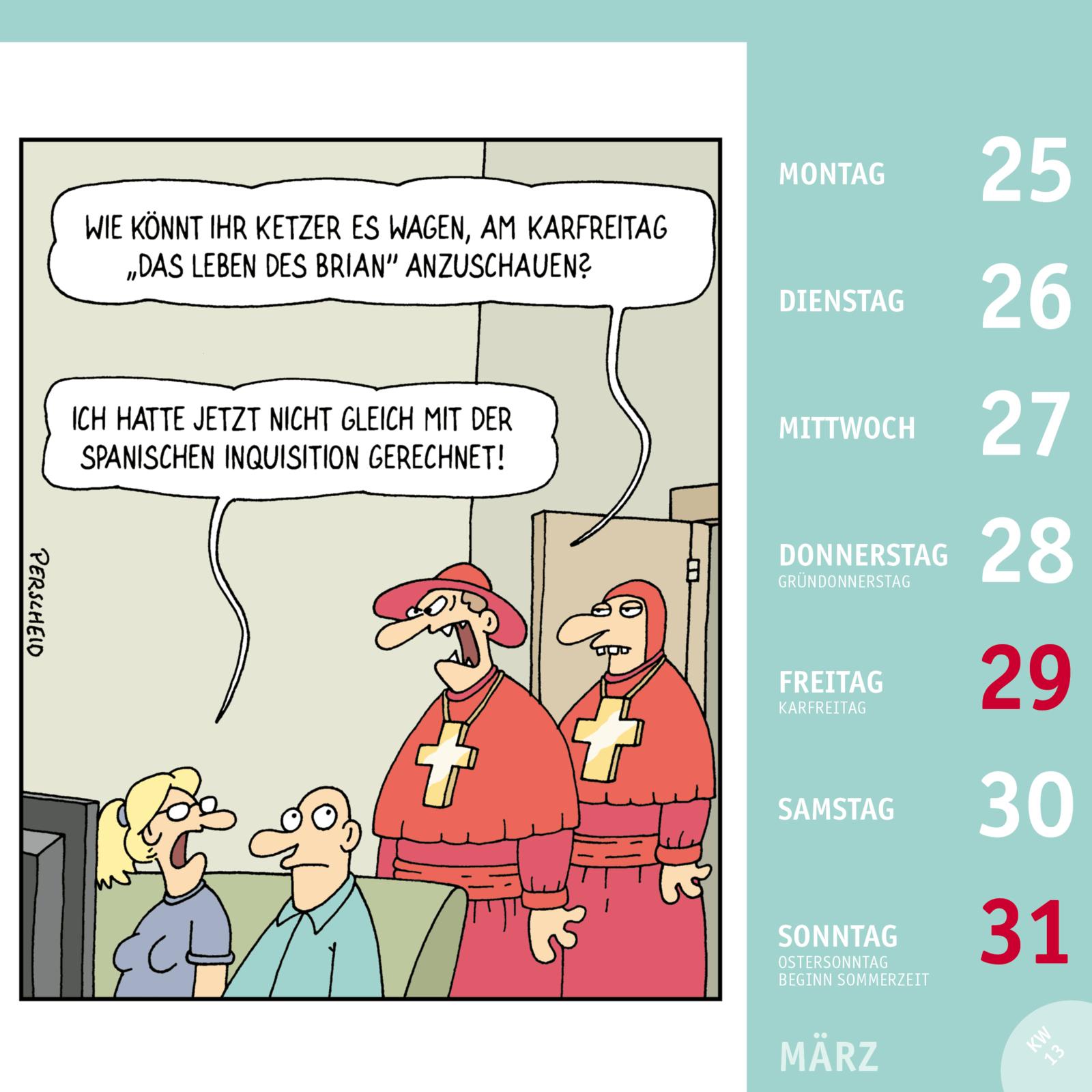 9783830320777_innenansicht_01.jpg