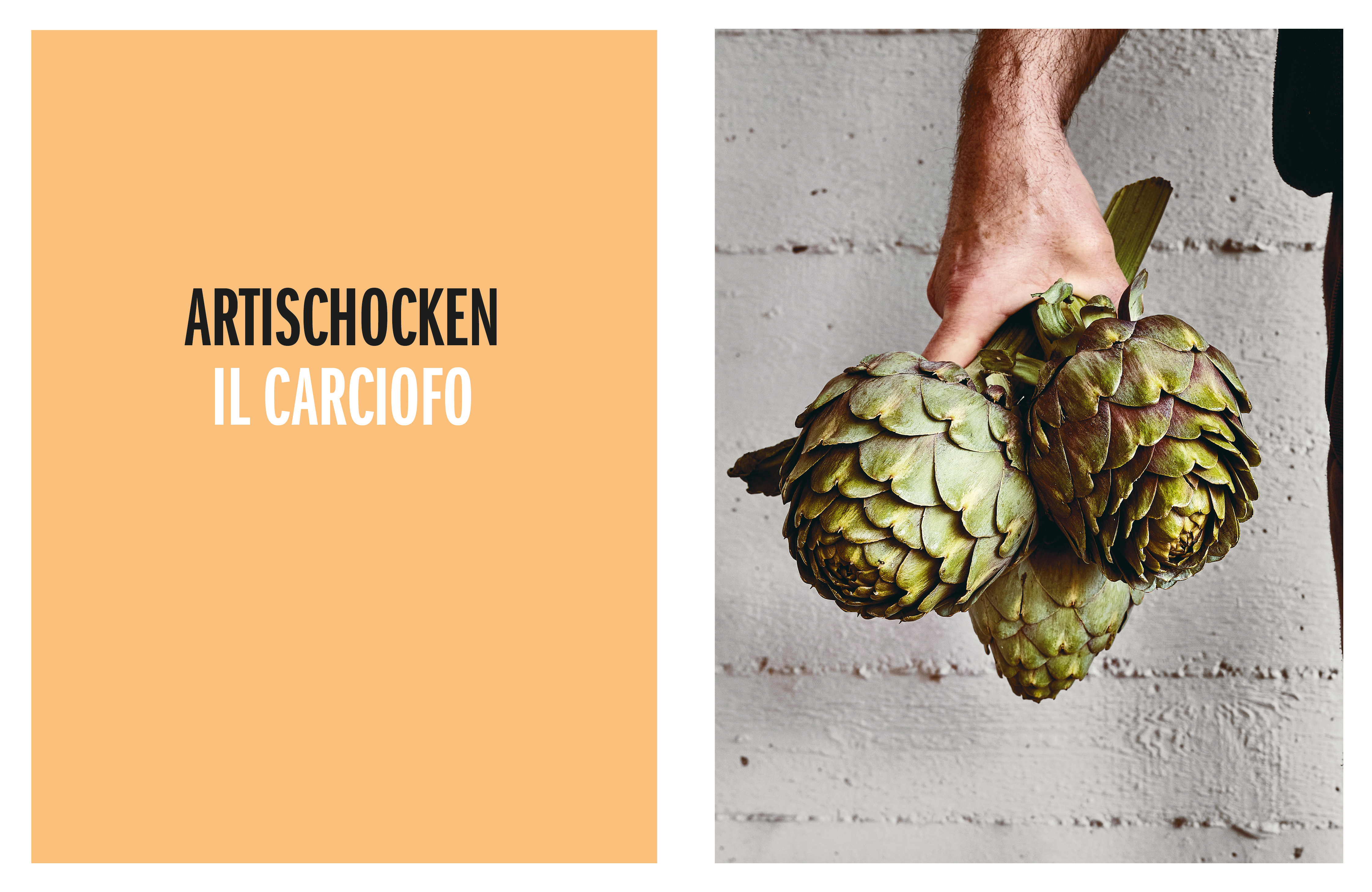 9783747205914_innenansicht_05 9783747205914_innenansicht_05.jpg