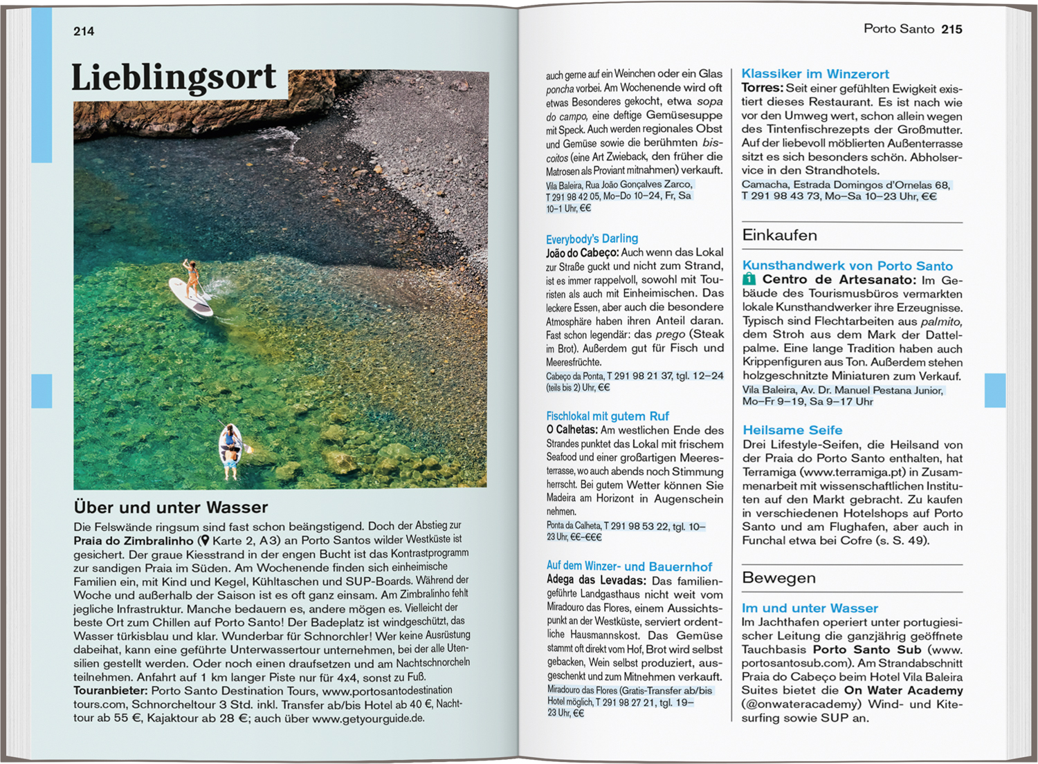 9783616007946_innenansicht_02 9783616007946_innenansicht_02.jpg