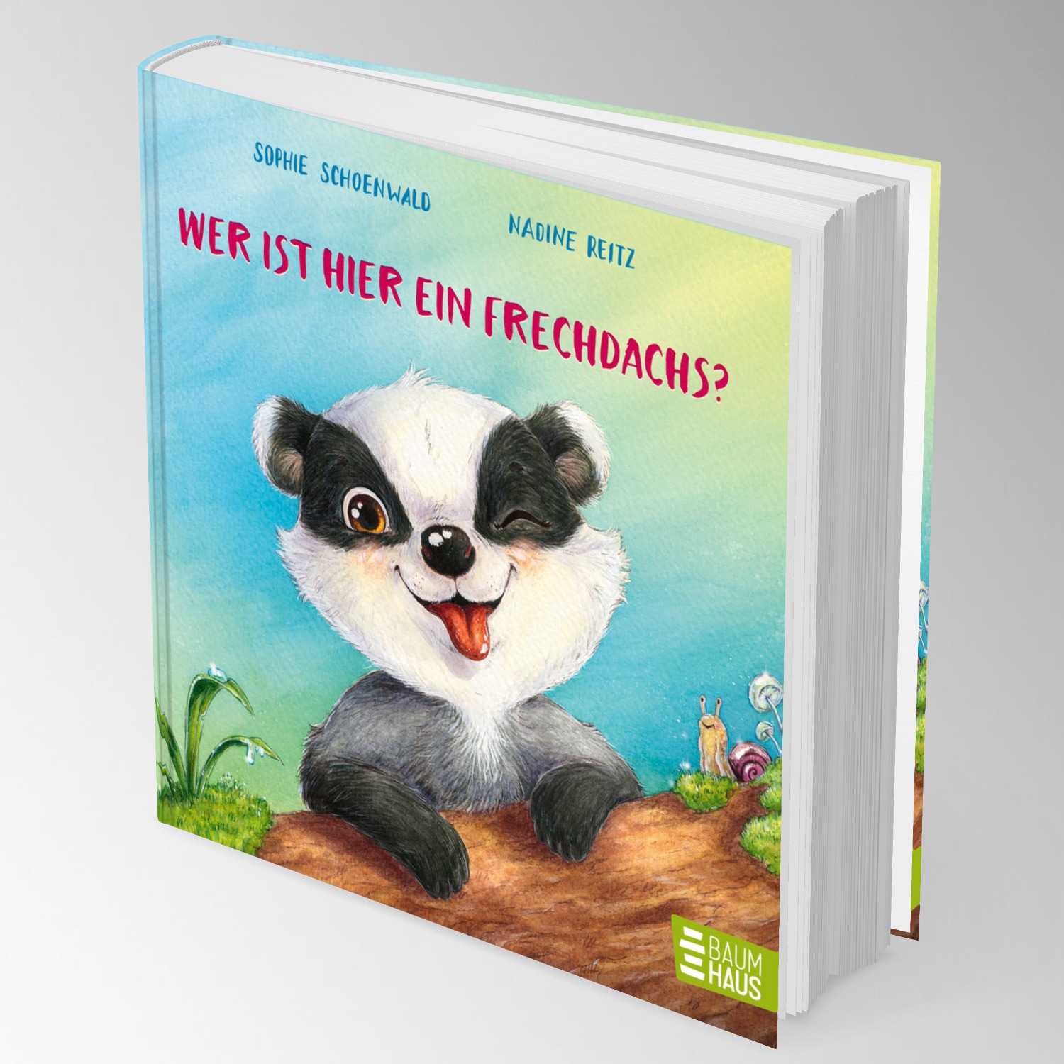 9783833909993_innenansicht_03.jpg