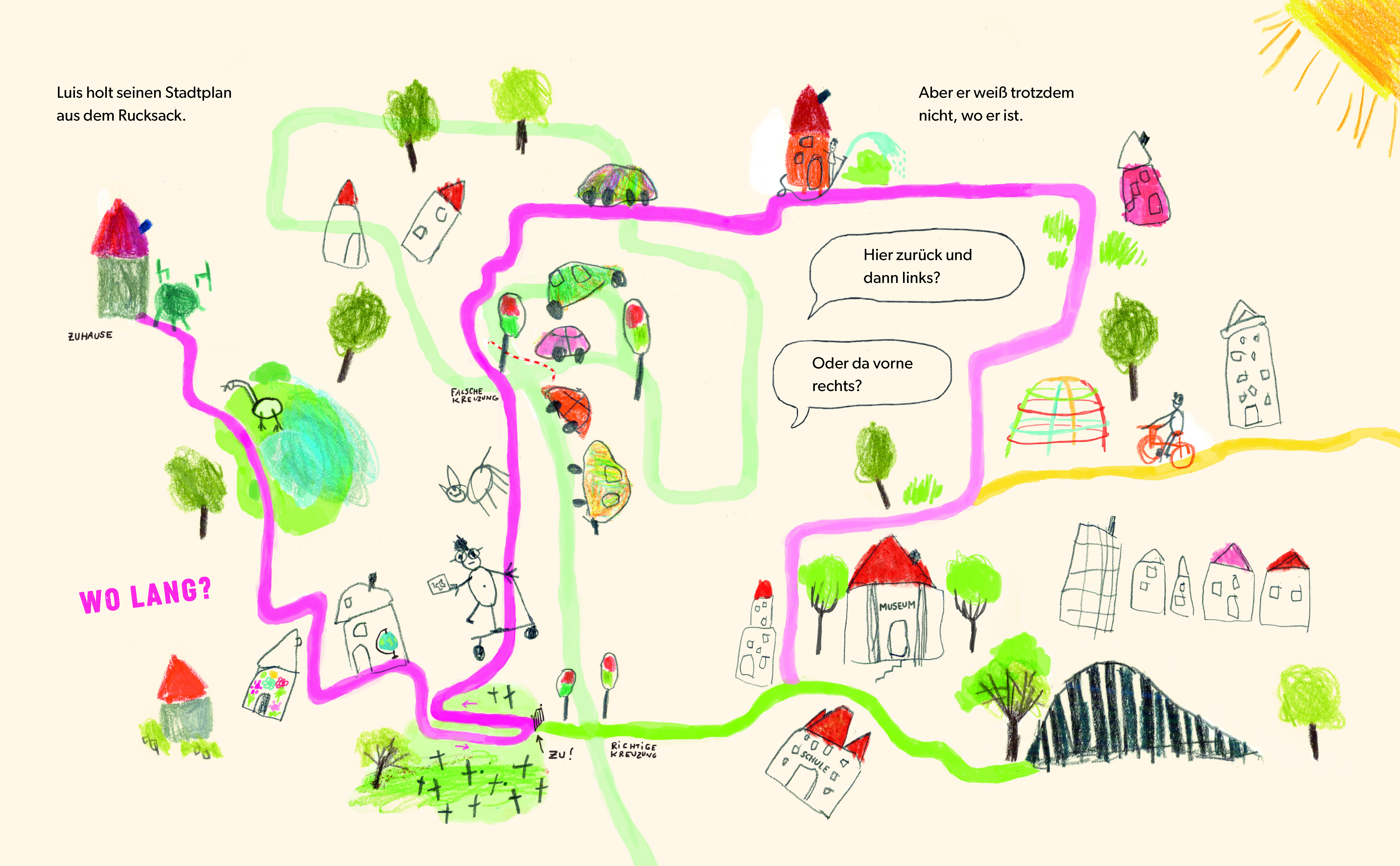 9783958542167_innenansicht_02 9783958542167_innenansicht_02.jpg