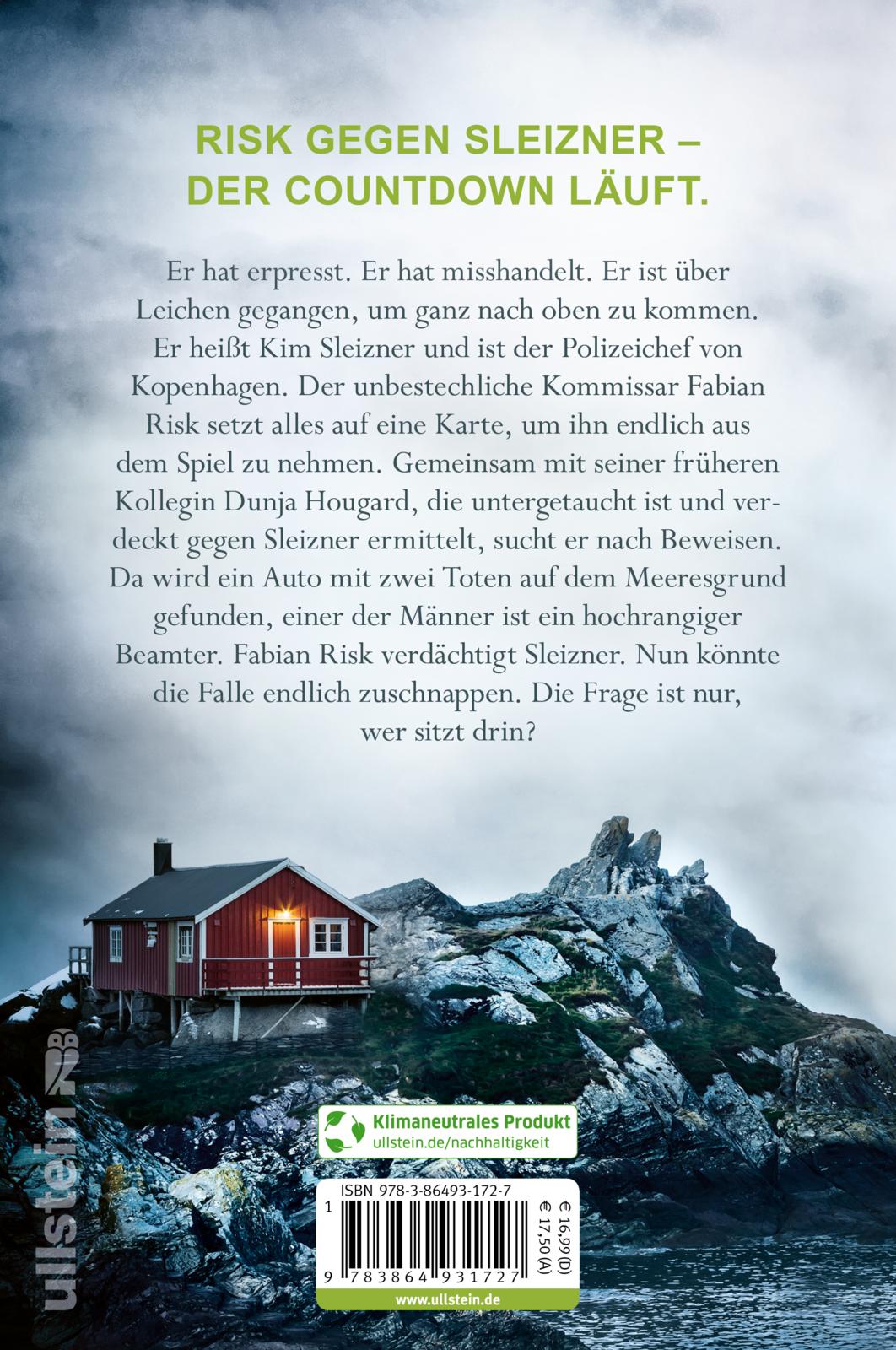 9783864931727_BC 9783864931727_BC.jpg