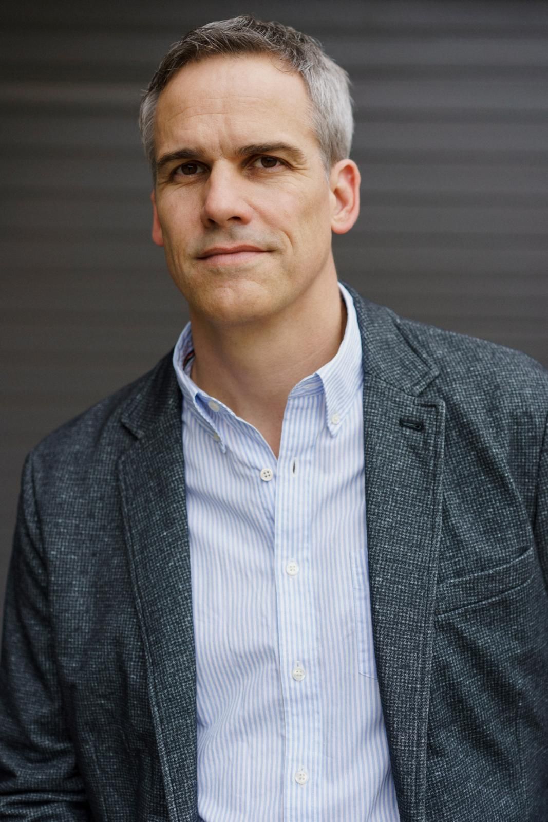 9783492277457_autorenbild_01 9783492277457_autorenbild_01.jpg