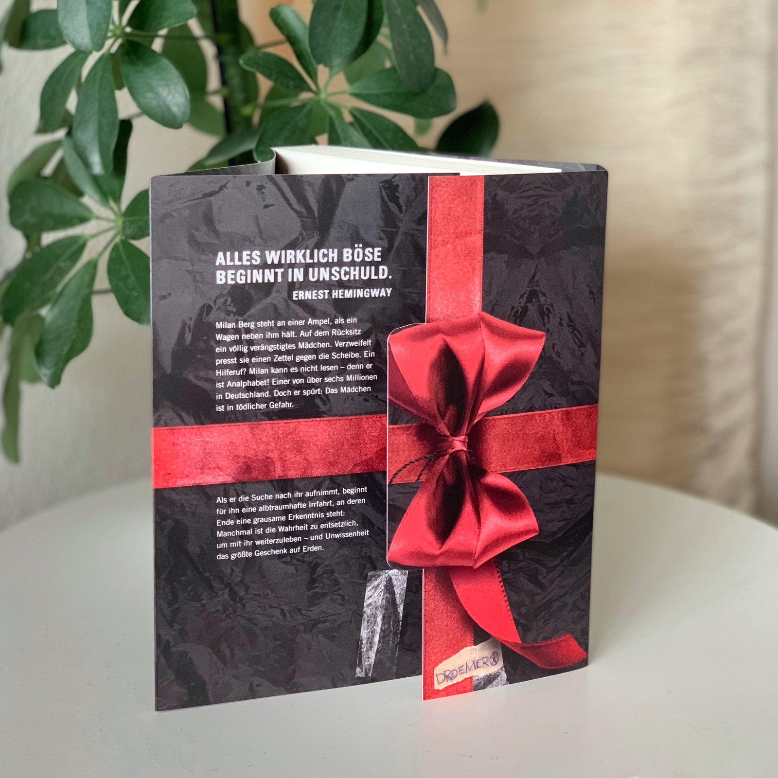 9783426308493_innenansicht_03 9783426308493_innenansicht_03.png