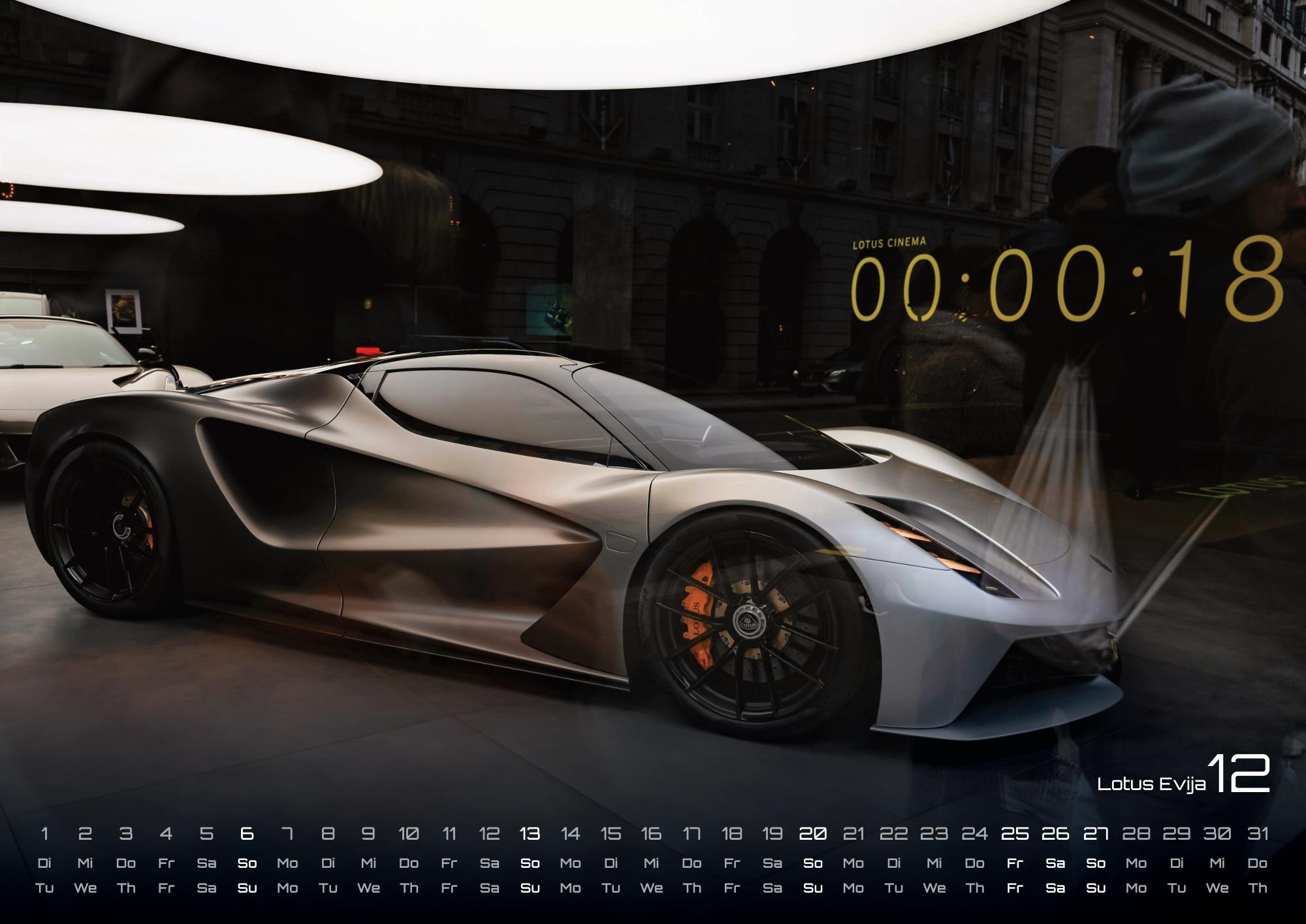 9783986735920_innenansicht_12 9783986735920_innenansicht_12.jpg