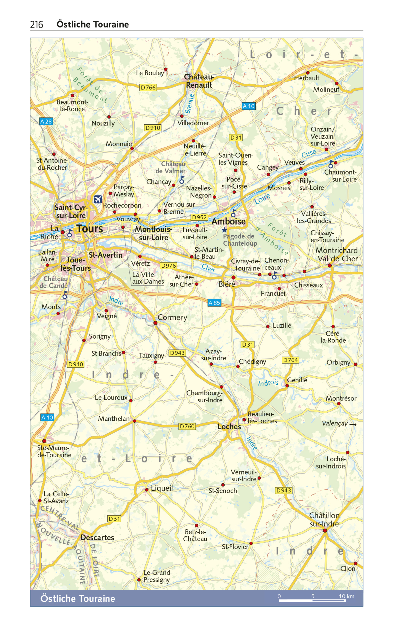 9783897948198_innenansicht_18 9783897948198_innenansicht_18.jpg