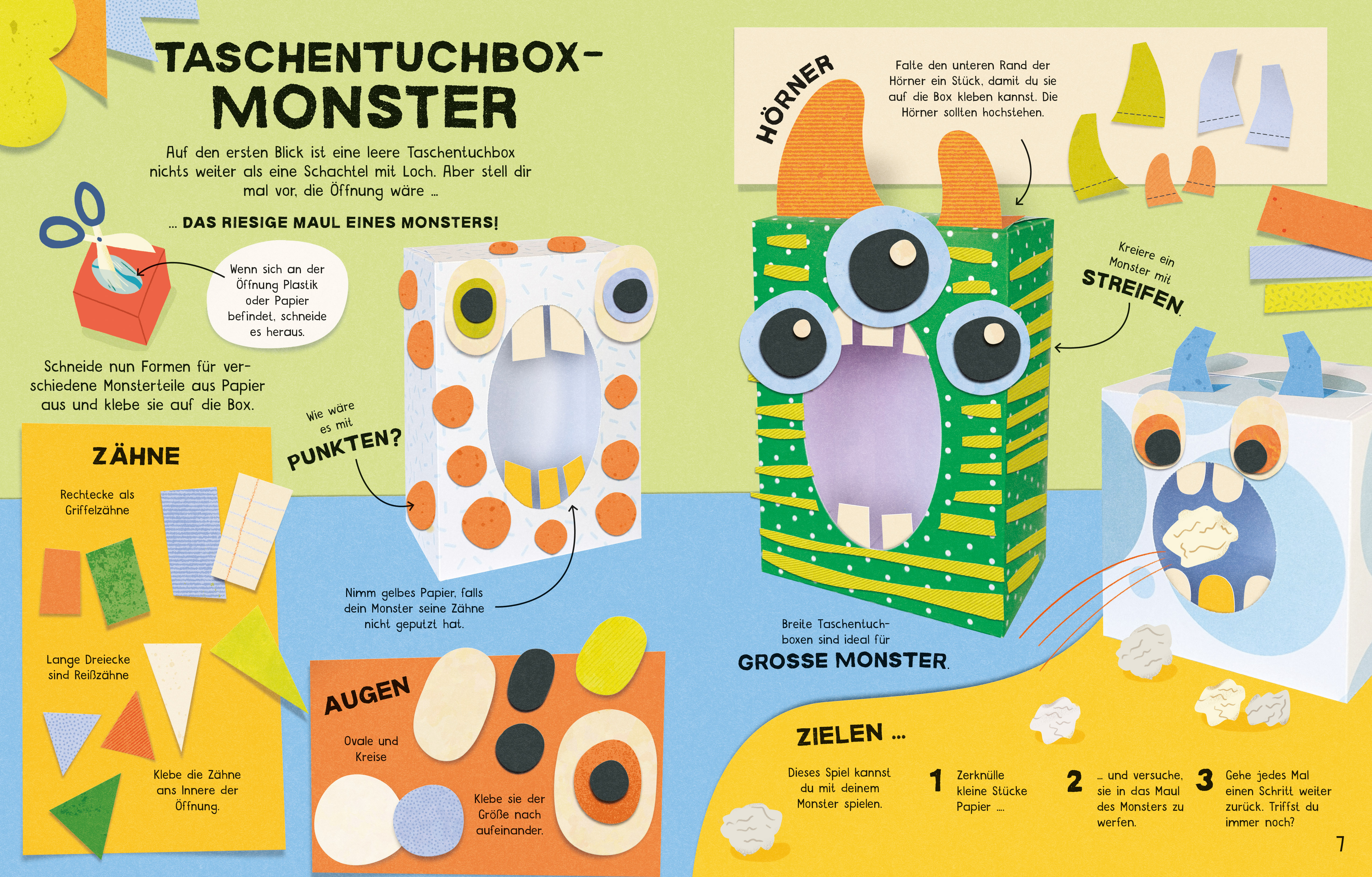 9781035701766_innenansicht_02 9781035701766_innenansicht_02.jpg