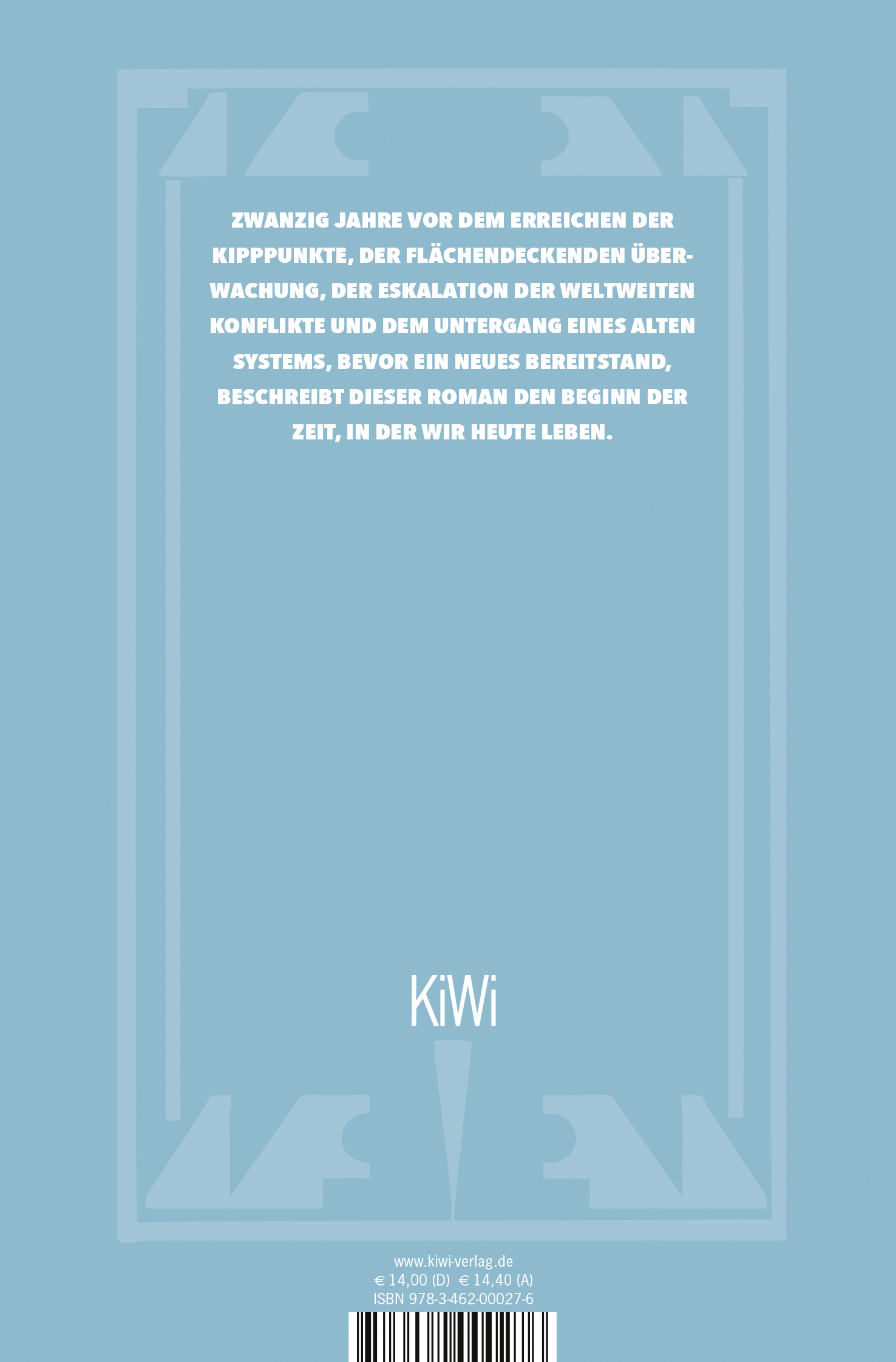 9783462000276_BC.jpg 9783462000276_BC.jpg