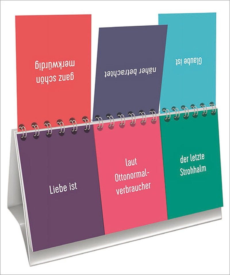 9783863342814_innenansicht_01.jpg