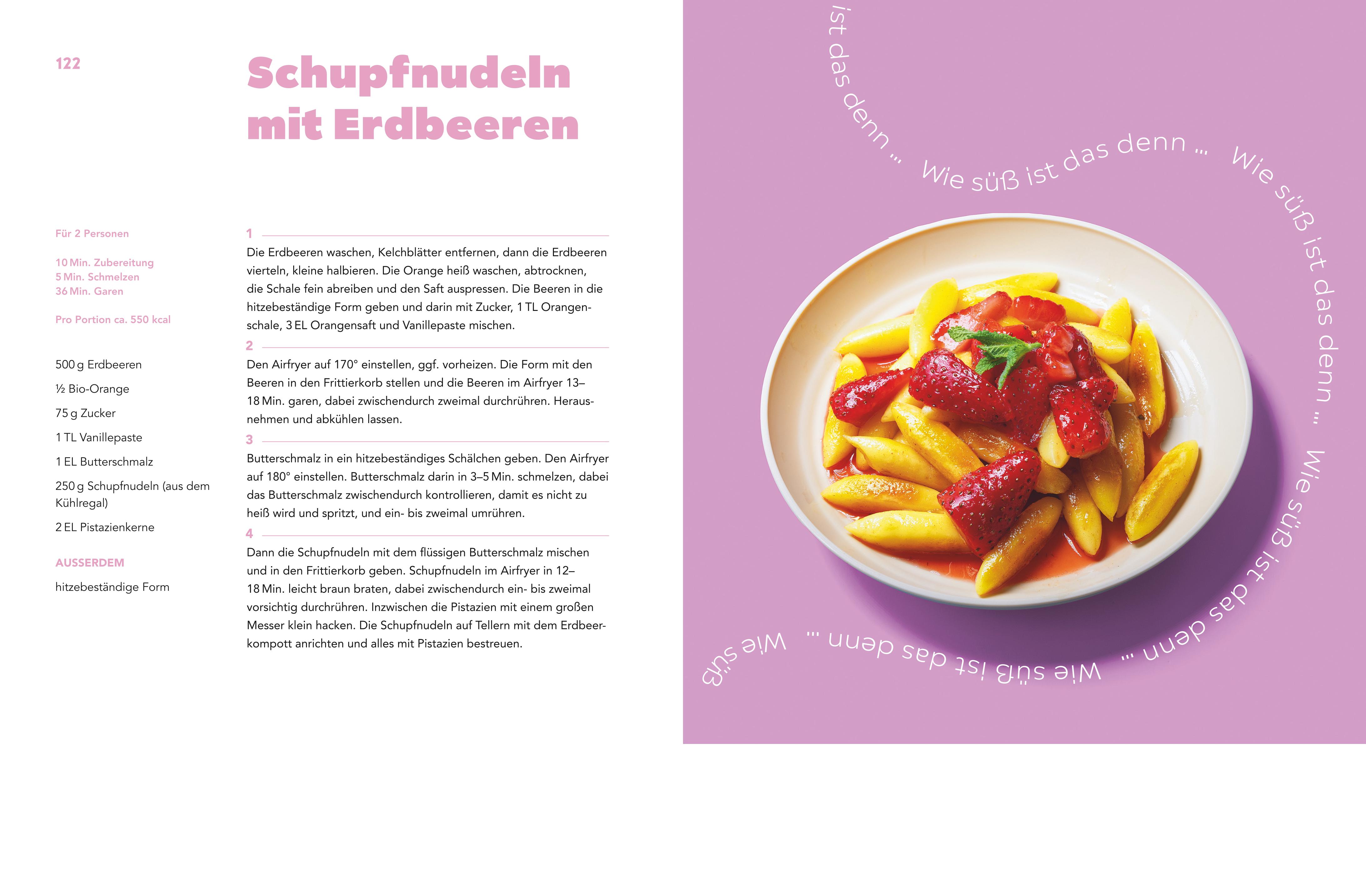 9783833898853_innenansicht_07.jpg