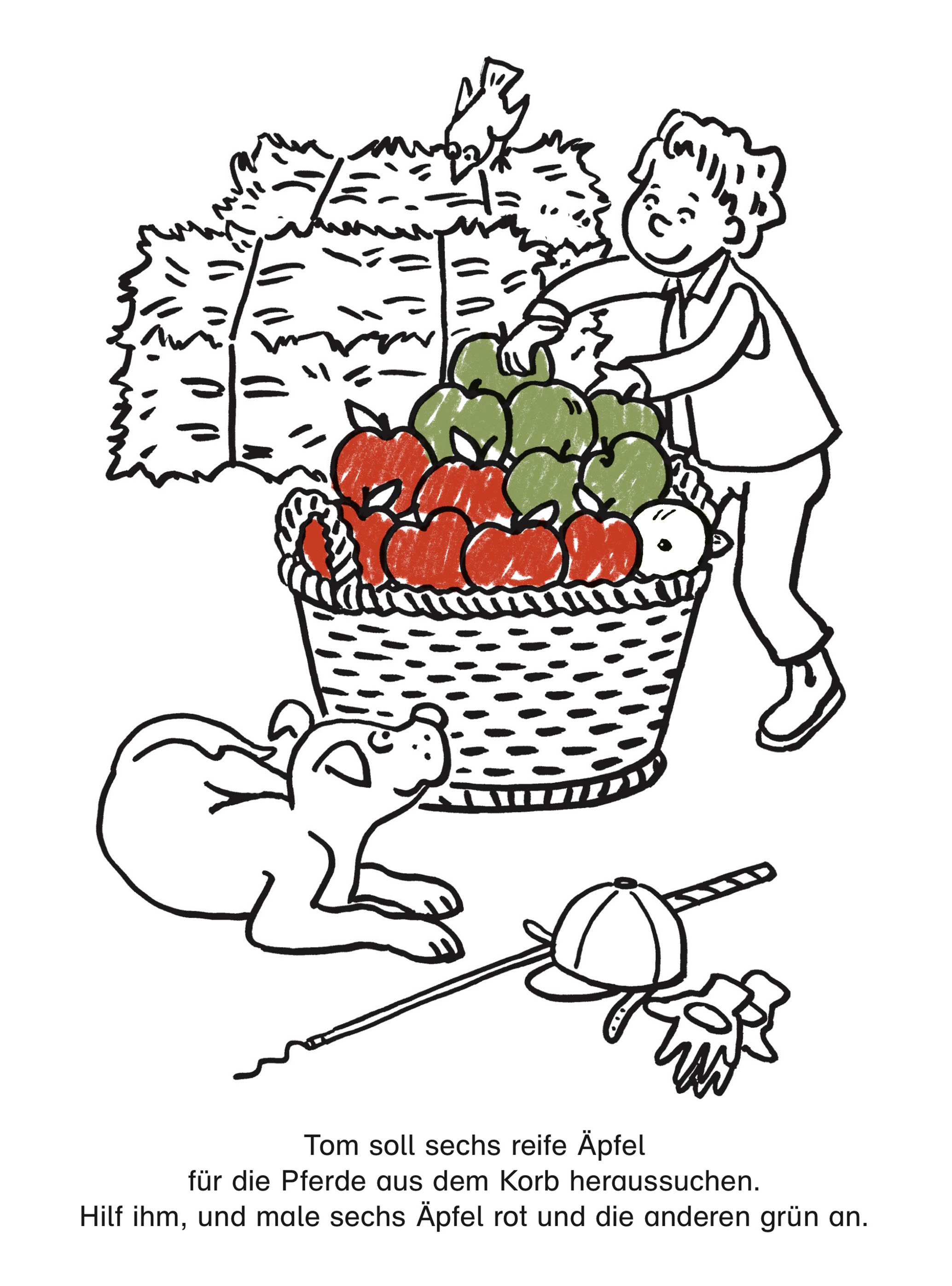 9783401719337_innenansicht_01 9783401719337_innenansicht_01.jpg