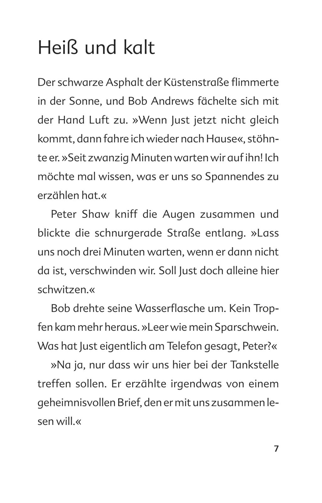 9783551320353_innenansicht_03.jpg