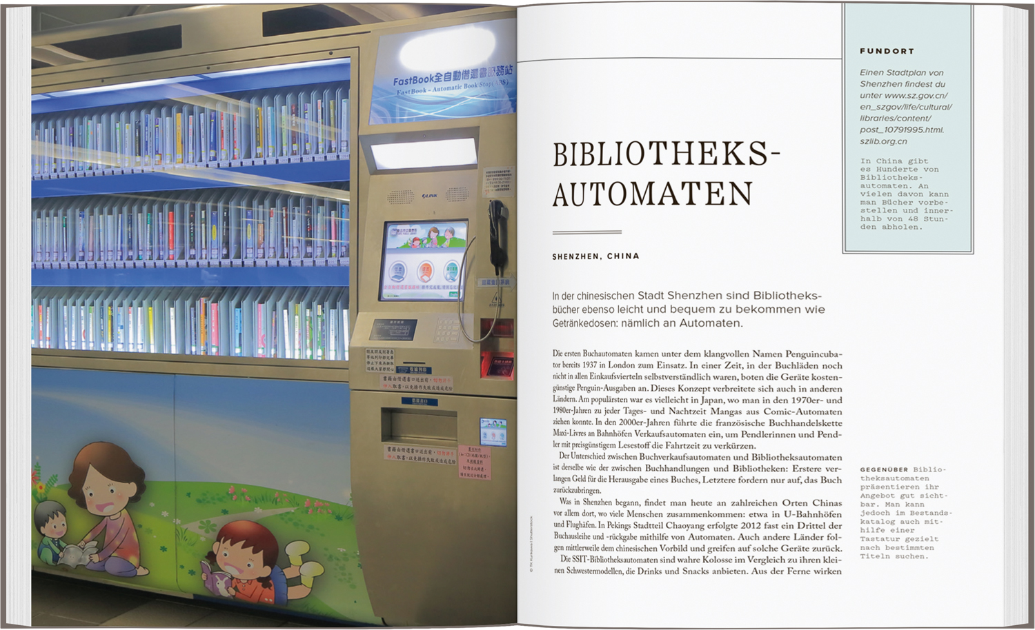 9783575011848_innenansicht_06.jpg