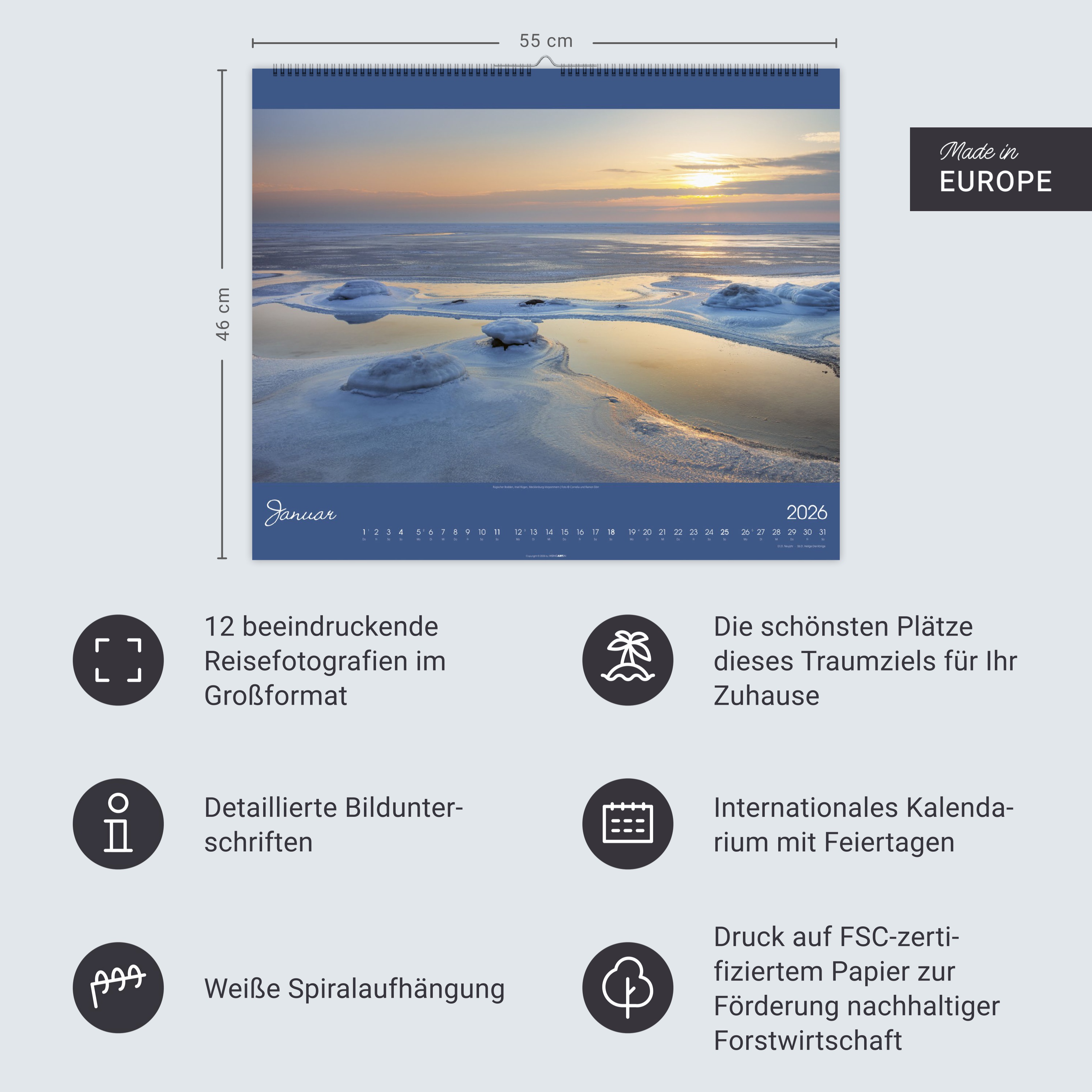 9783839902264_innenansicht_13 9783839902264_innenansicht_13.jpg