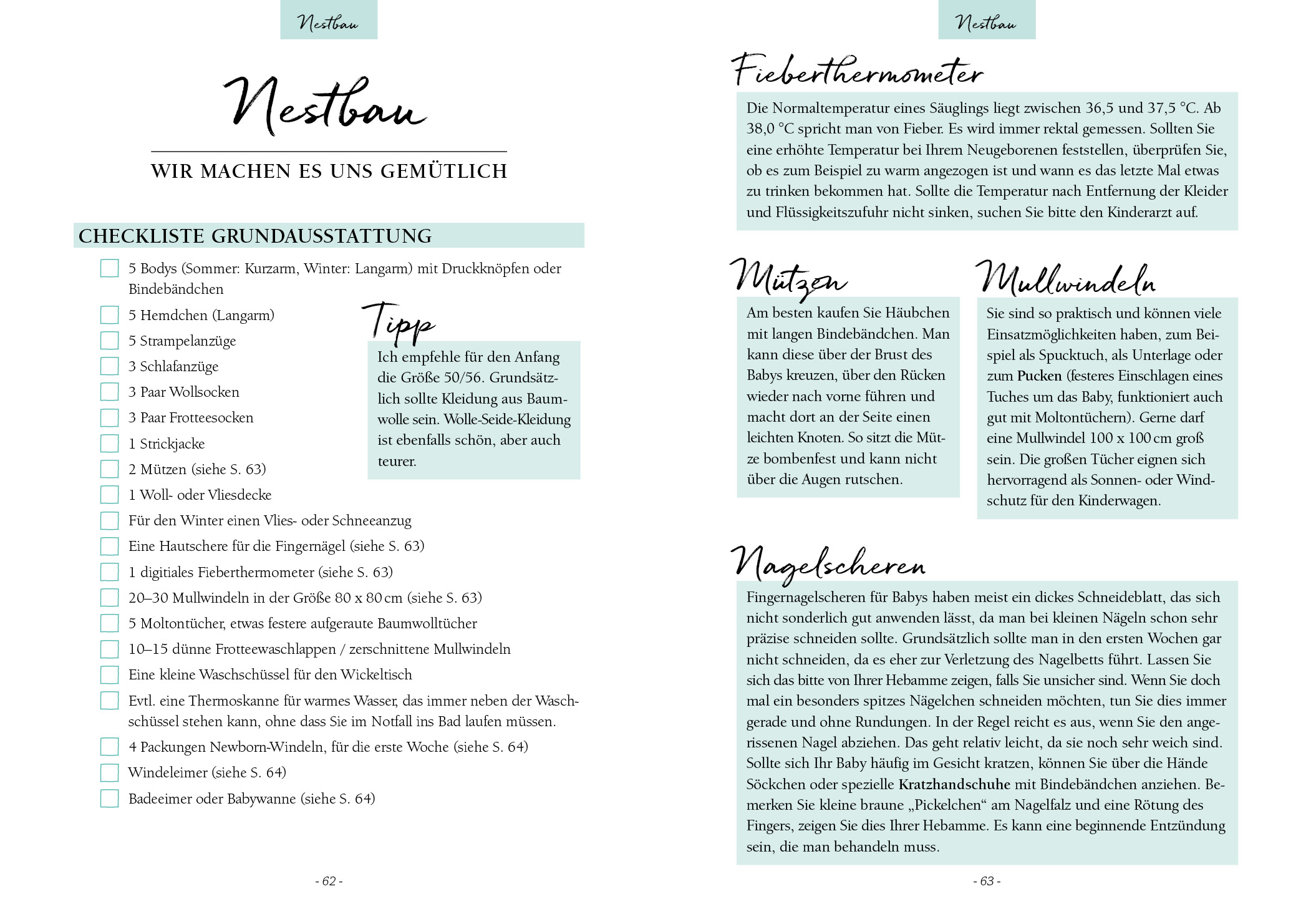 9783960935308_innenansicht_09 9783960935308_innenansicht_09.jpg