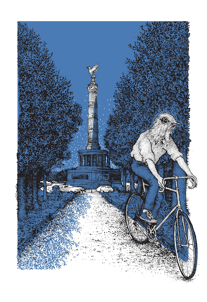 9783458642886_innenansicht_04.jpg 9783458642886_innenansicht_04.jpg