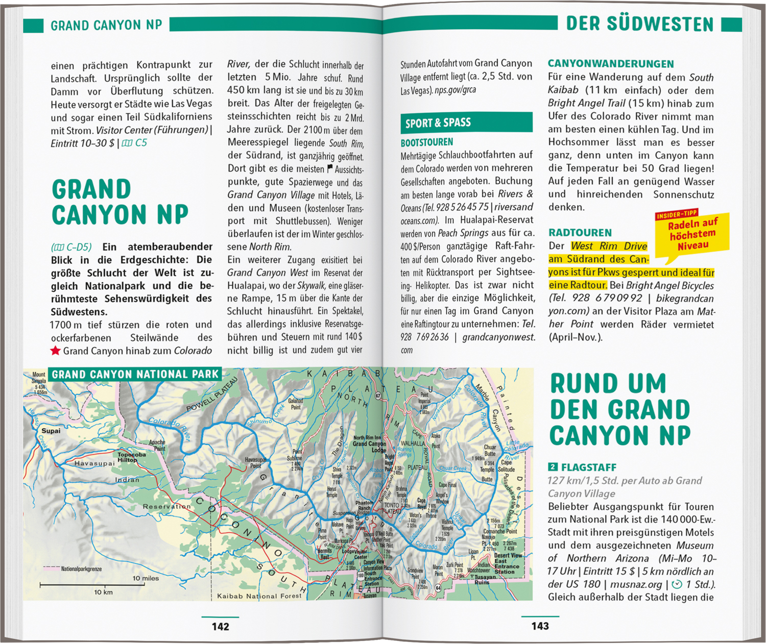 9783829731416_innenansicht_04 9783829731416_innenansicht_04.jpg