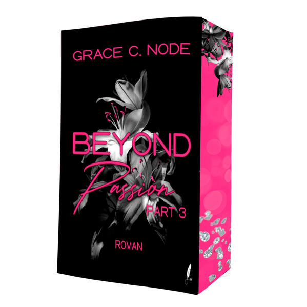 9783910956261 9783910956261