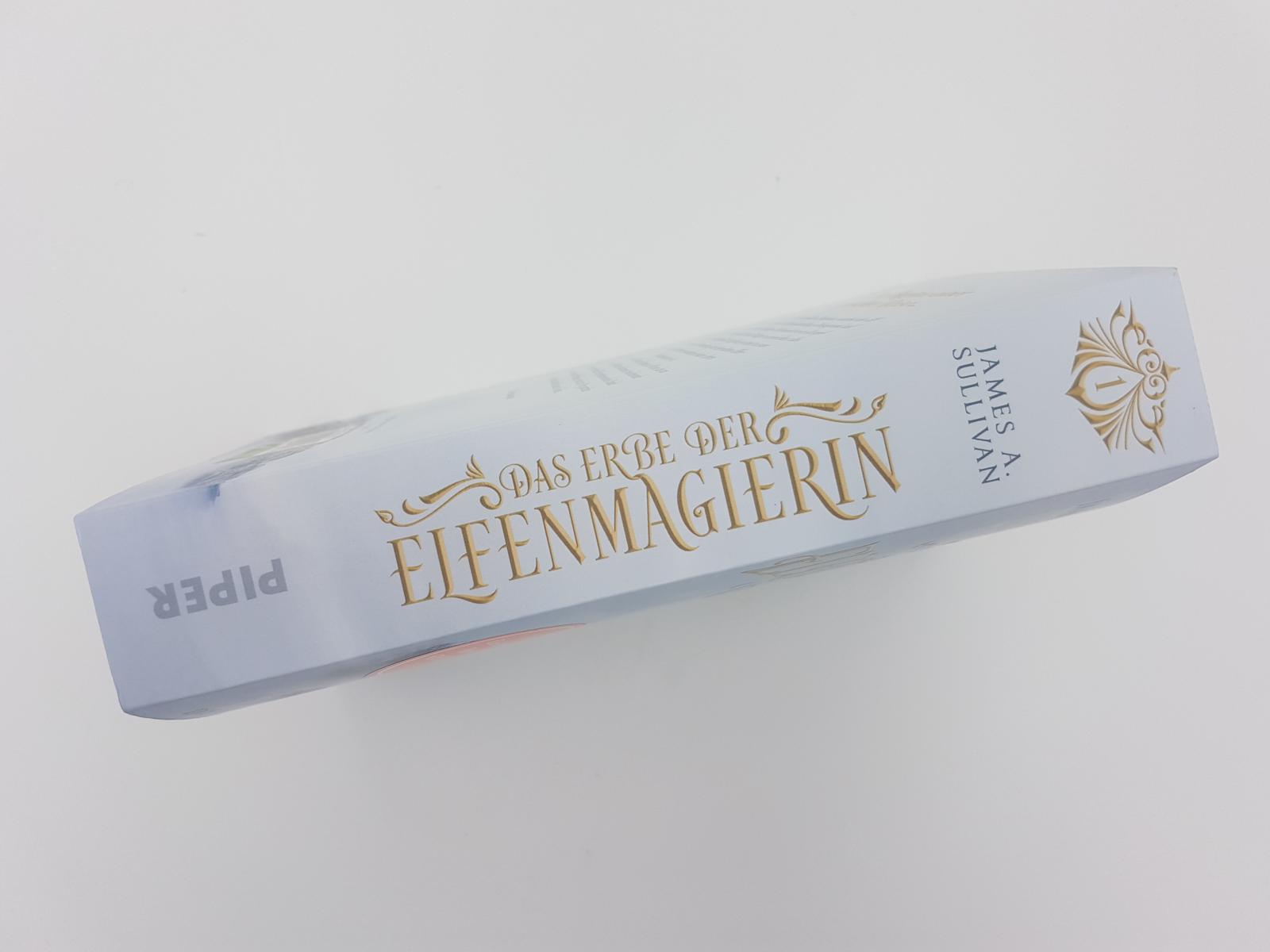 9783492706711_innenansicht_02 9783492706711_innenansicht_02.jpg