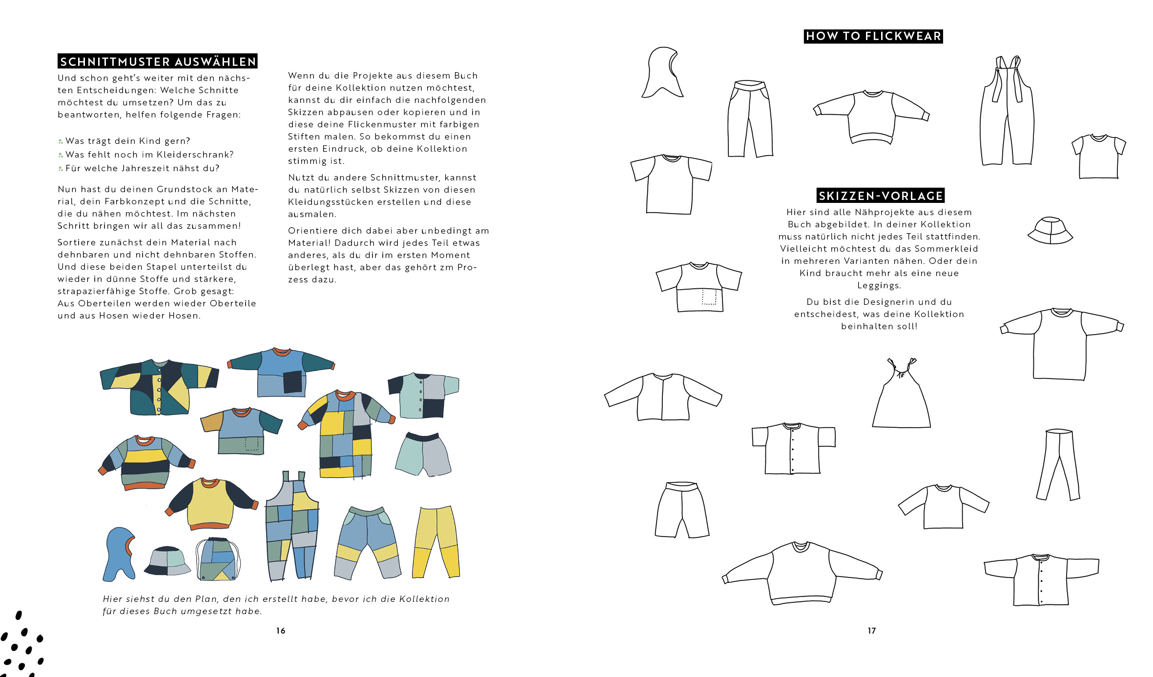 9783745921021_innenansicht_06 9783745921021_innenansicht_06.jpg