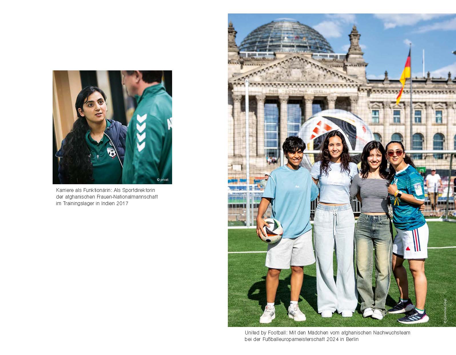 9783985881239_innenansicht_03 9783985881239_innenansicht_03.jpg