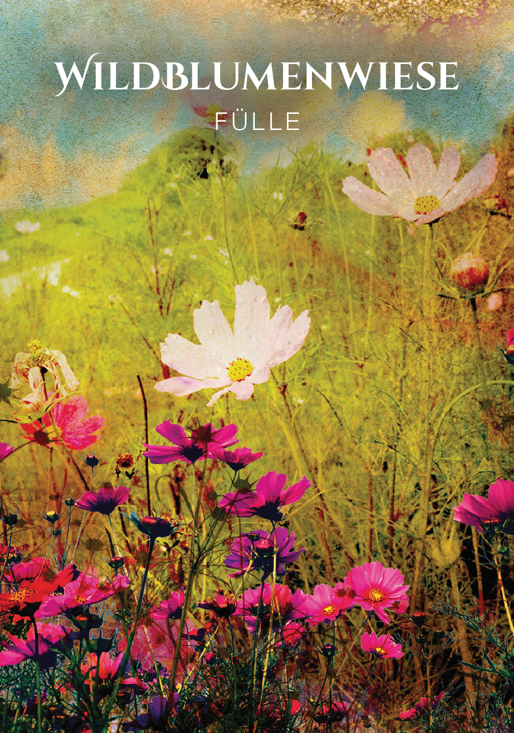 9783843492072_innenansicht_01 9783843492072_innenansicht_01.jpg