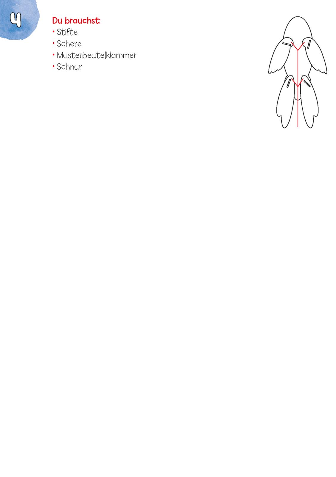 9783551192448_innenansicht_05 9783551192448_innenansicht_05.jpg