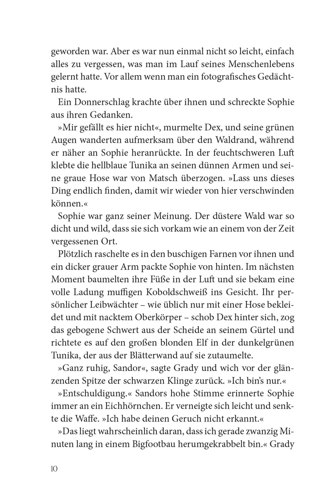 9783845840918_innenansicht_05.jpg