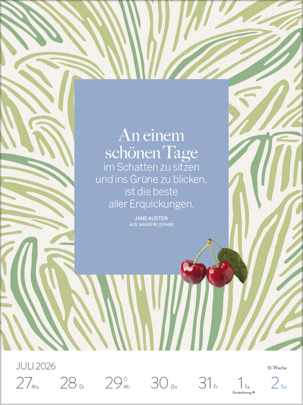 9783731889175_innenansicht_07.jpg