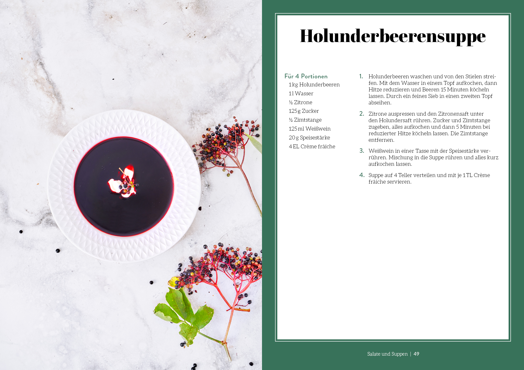 9783742318640_innenansicht_02 9783742318640_innenansicht_02.jpg