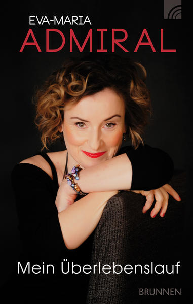 9783765509216 9783765509216