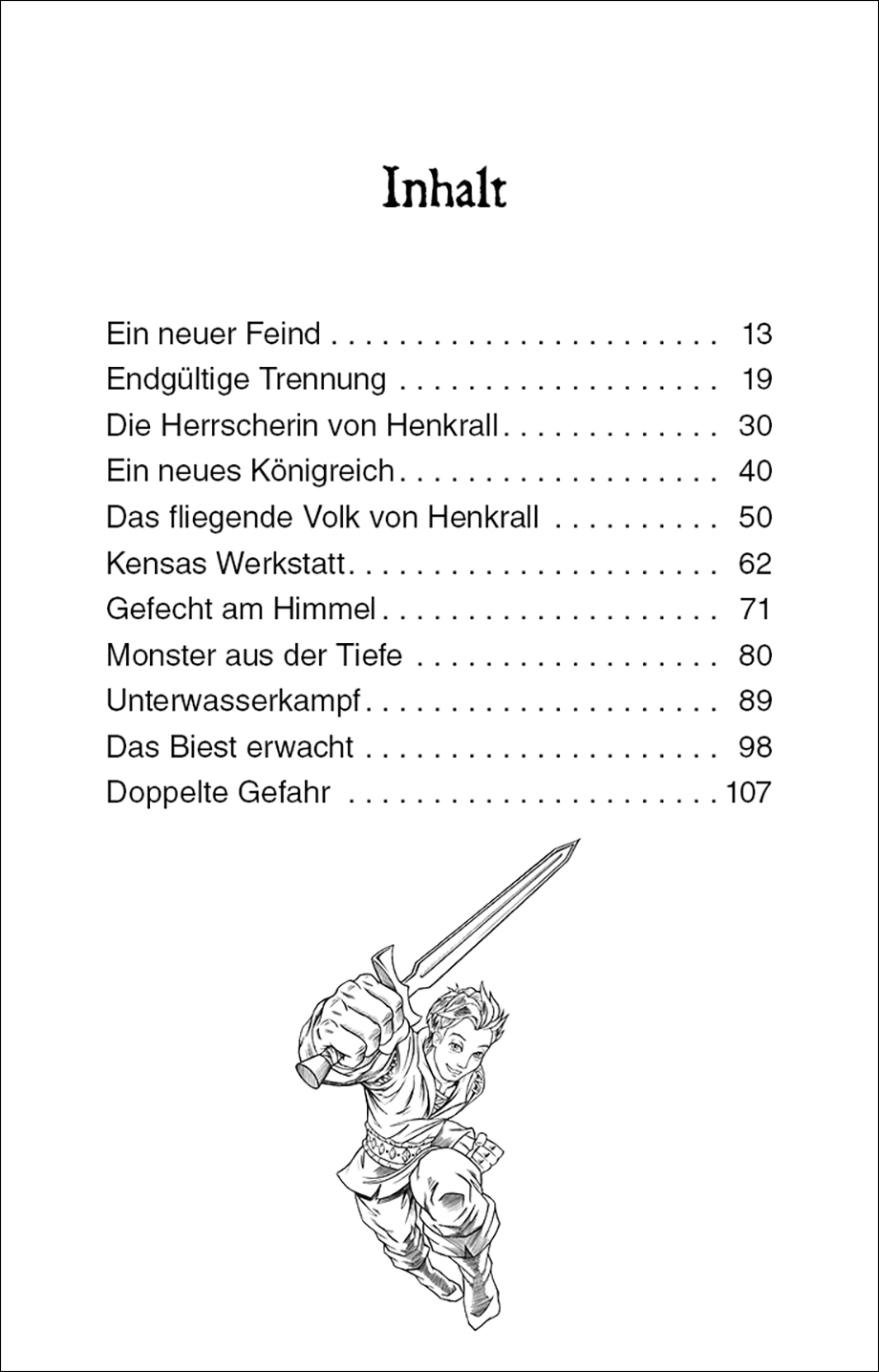 9783743208896_innenansicht_01.jpg