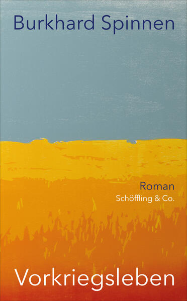 9783895615146 9783895615146