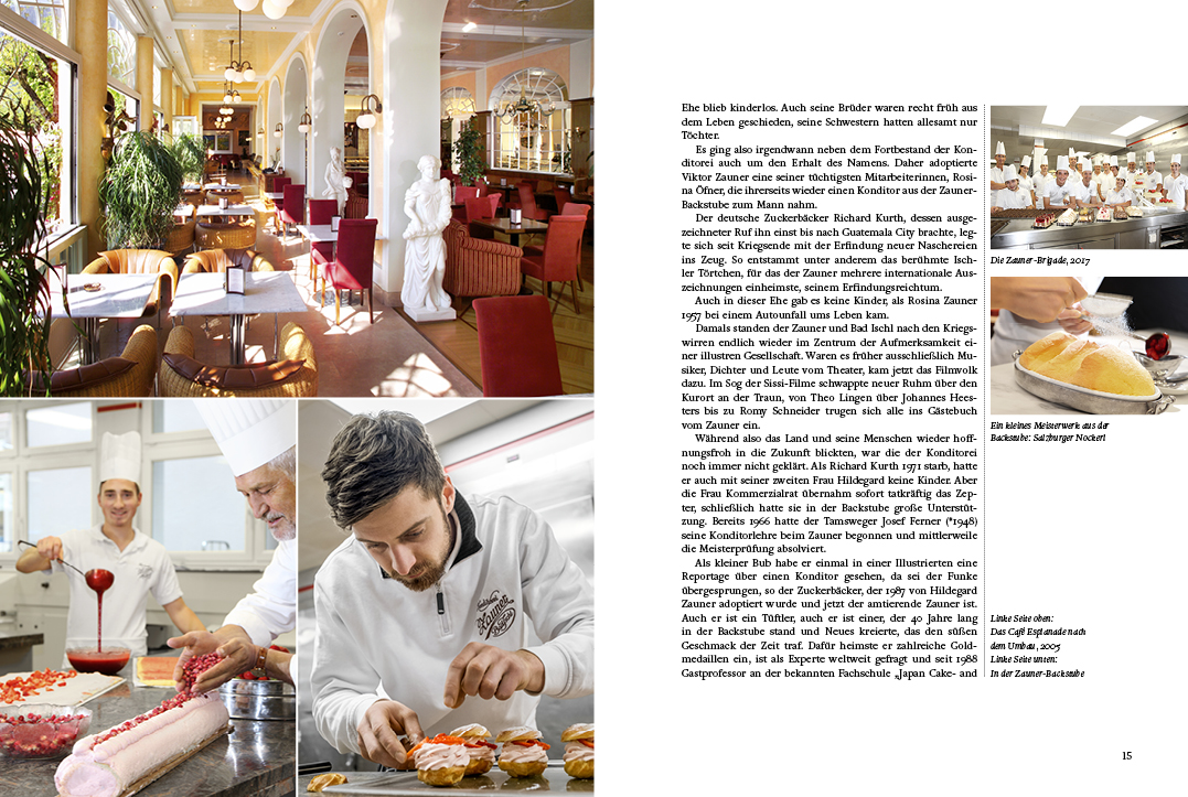 9783710401466_NF_3 9783710401466_NF_3.jpg