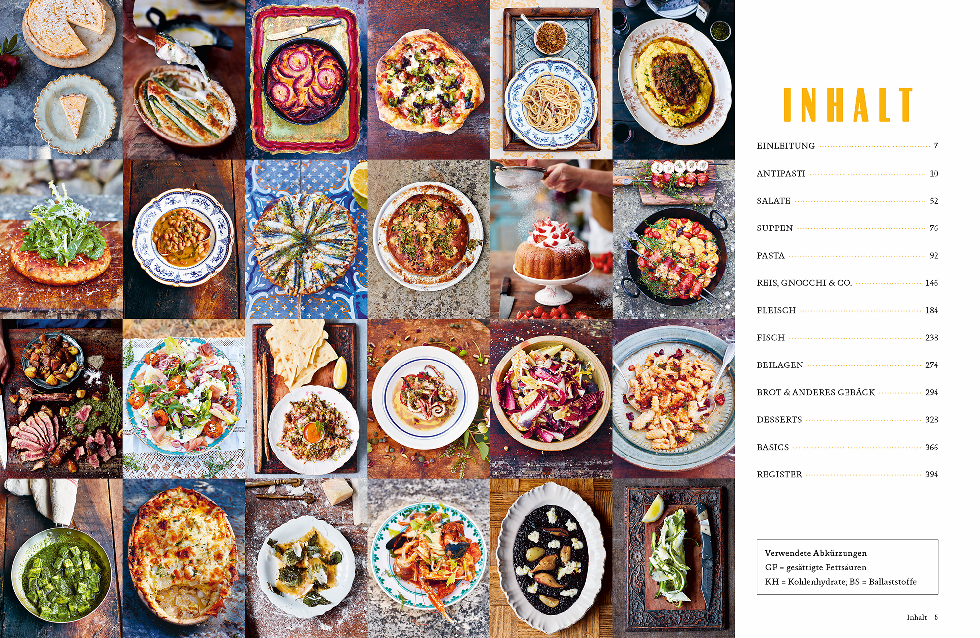 9783831035847_innenansicht_01 9783831035847_innenansicht_01.jpg