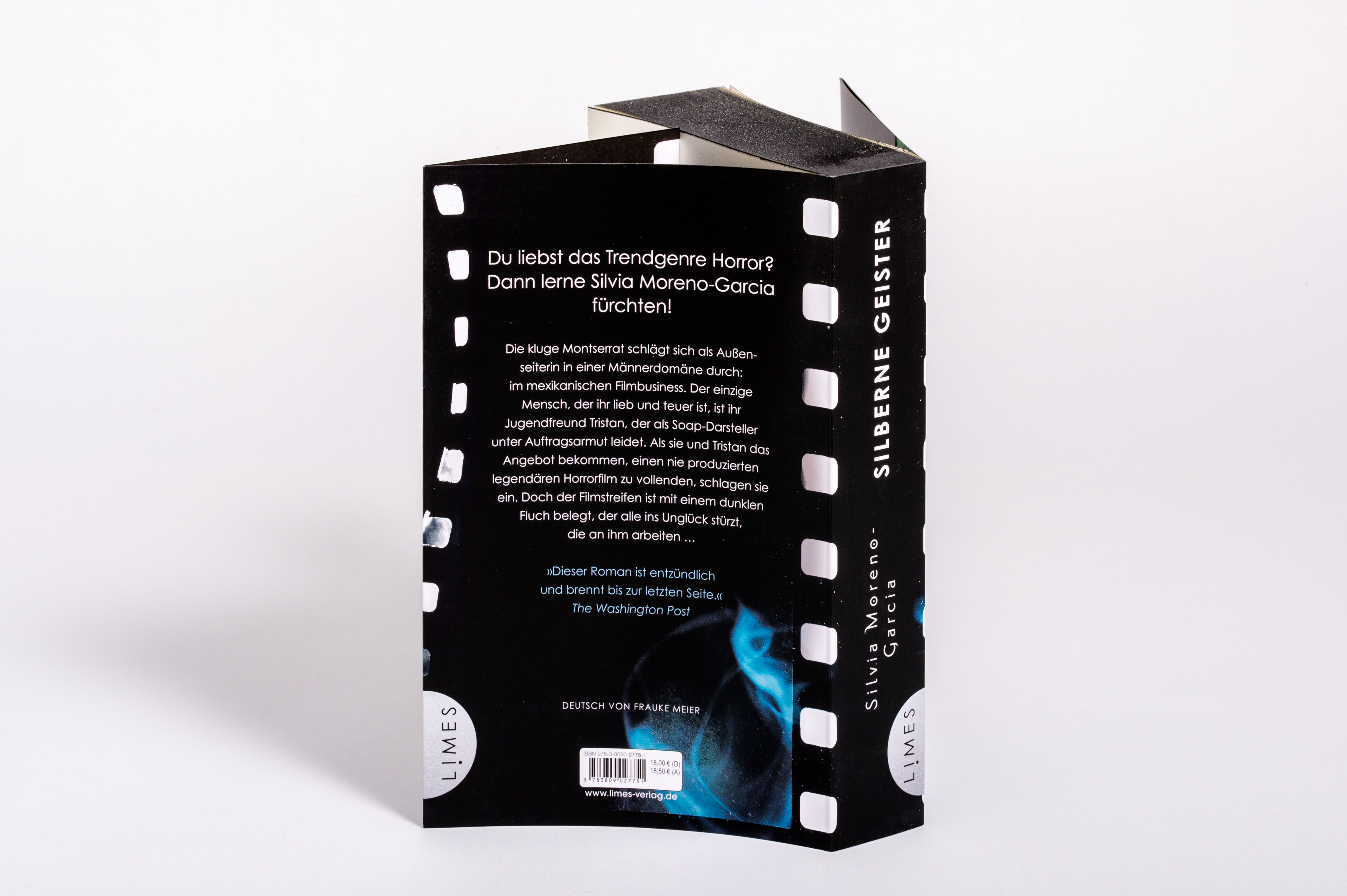 9783809027751_innenansicht_02 9783809027751_innenansicht_02.jpg