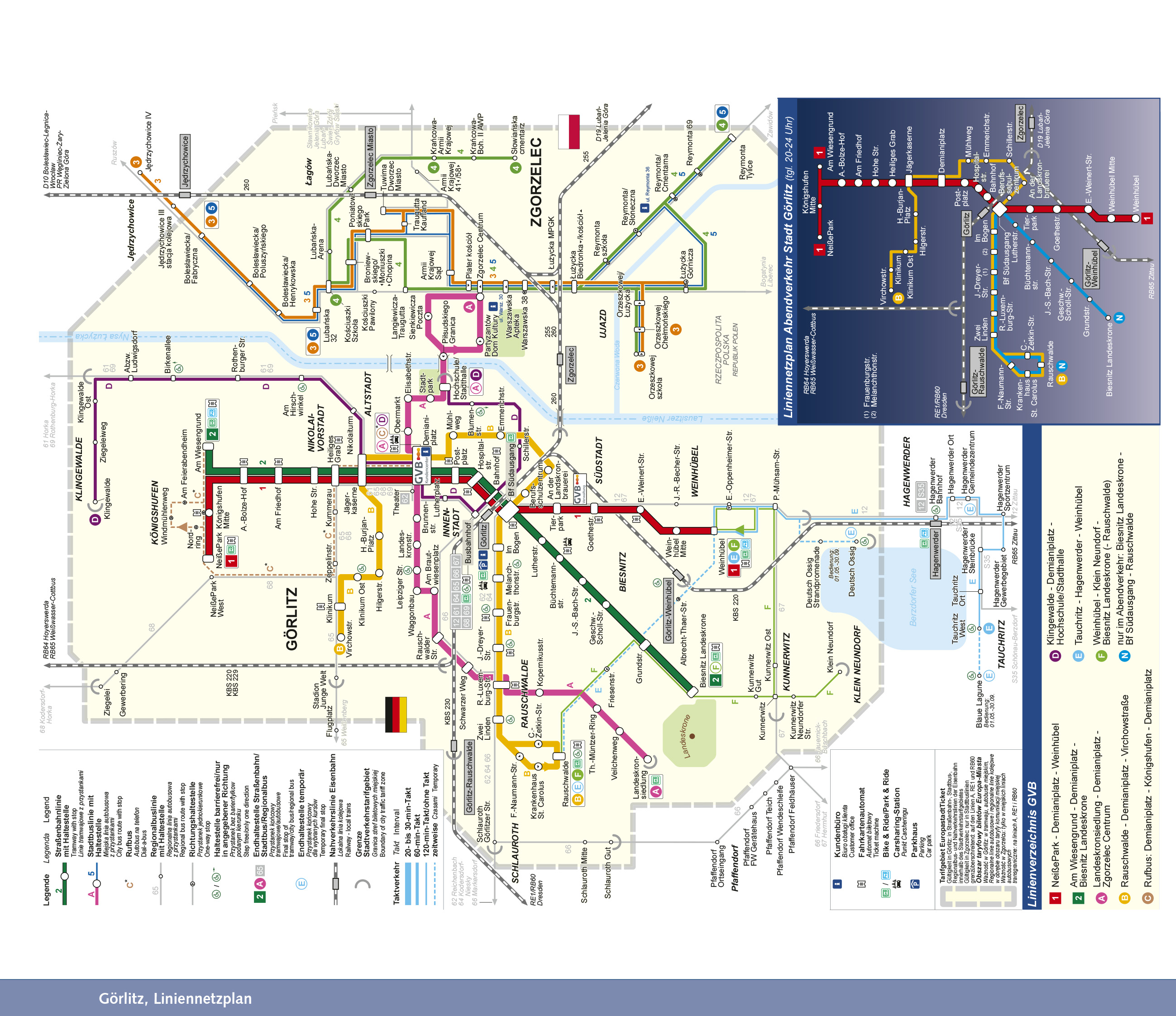 9783897946491_innenansicht_25 9783897946491_innenansicht_25.jpg