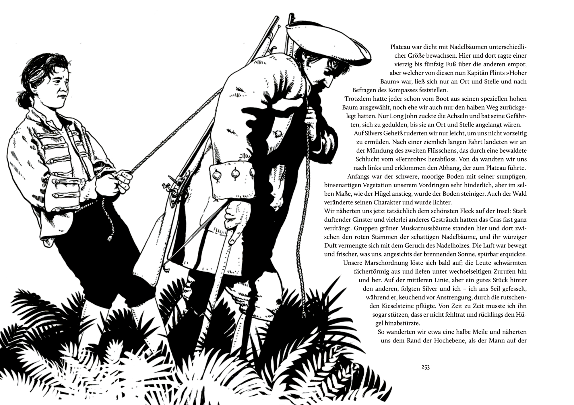 9783649651673_innenansicht_21 9783649651673_innenansicht_21.jpg