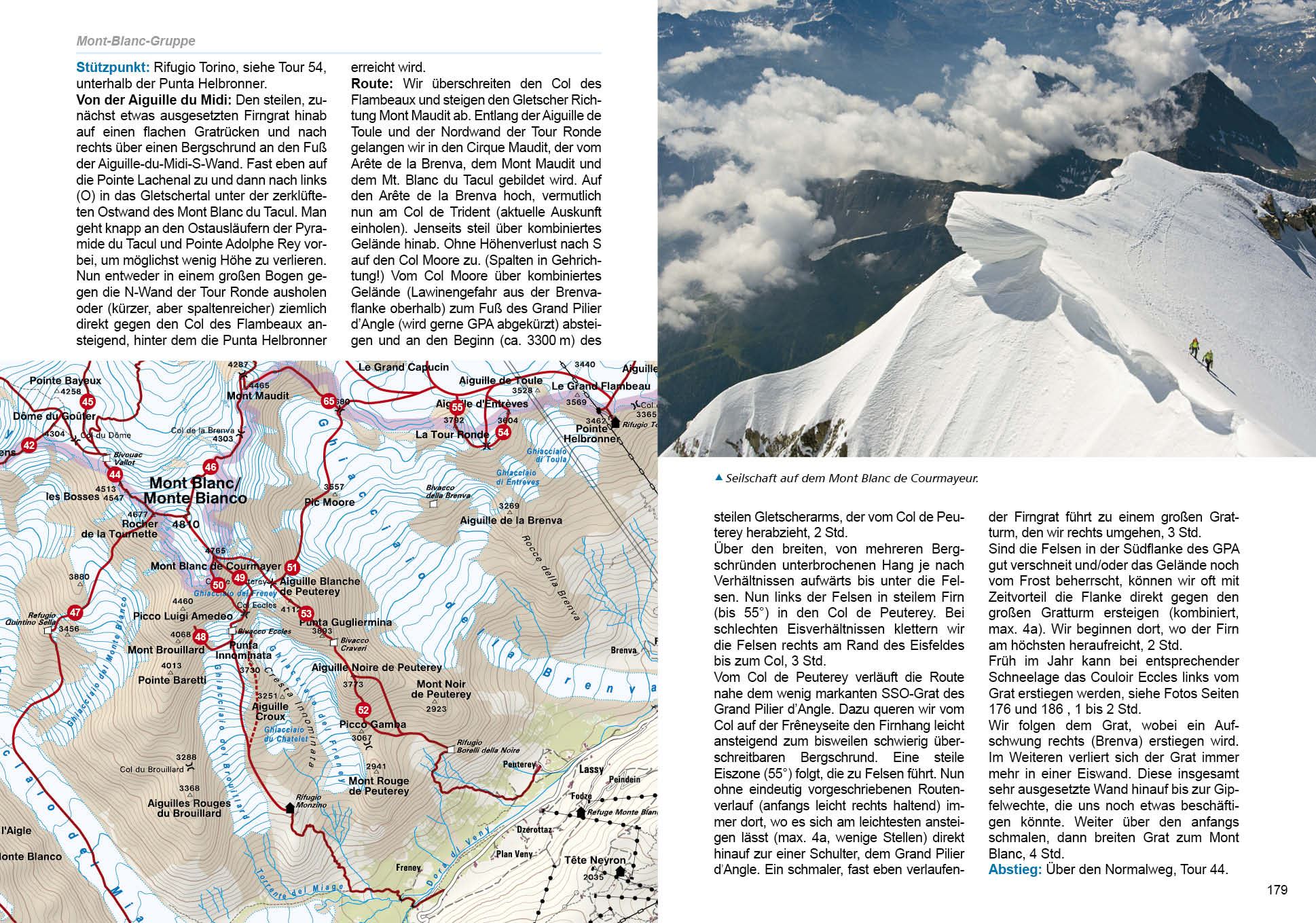 9783763331604_innenansicht_04 9783763331604_innenansicht_04.jpg