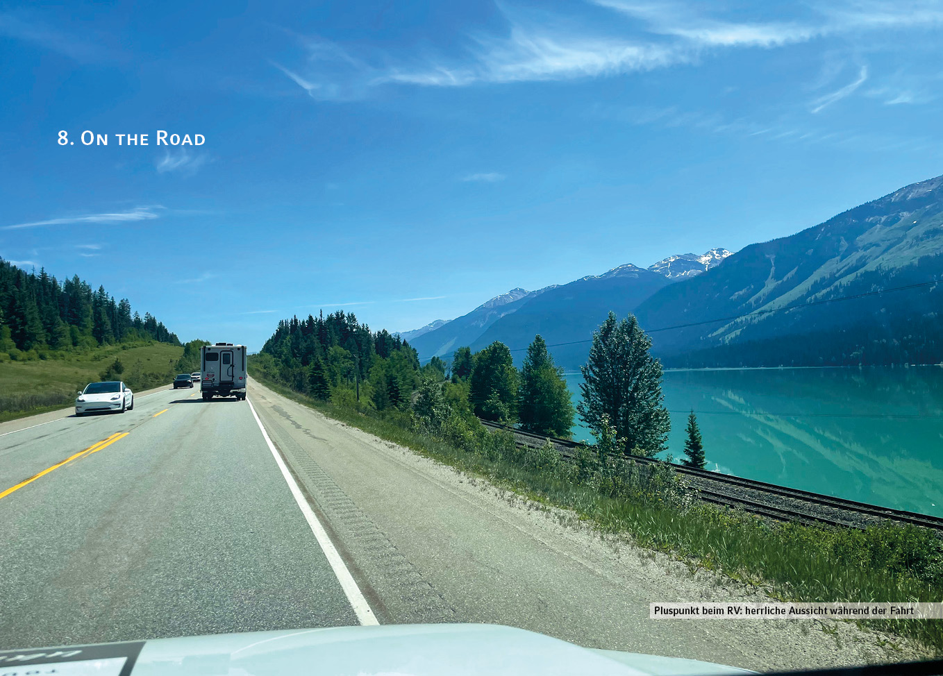 9783968555072_innenansicht_04 9783968555072_innenansicht_04.jpg