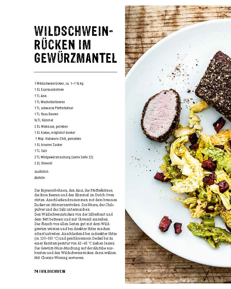 9783868529326_innenansicht_10 9783868529326_innenansicht_10.jpg