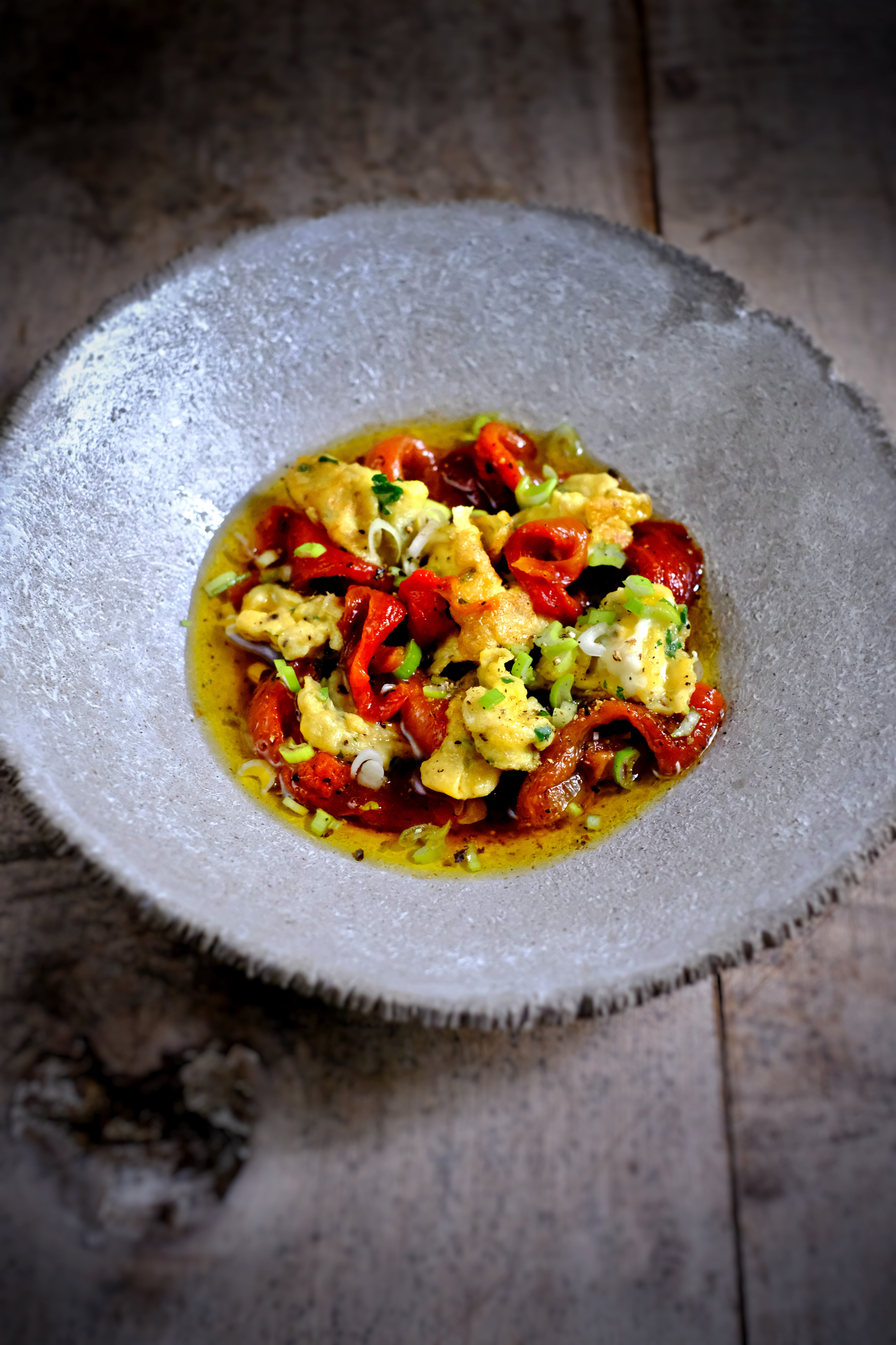 9783039022557_innenansicht_03 9783039022557_innenansicht_03.jpg