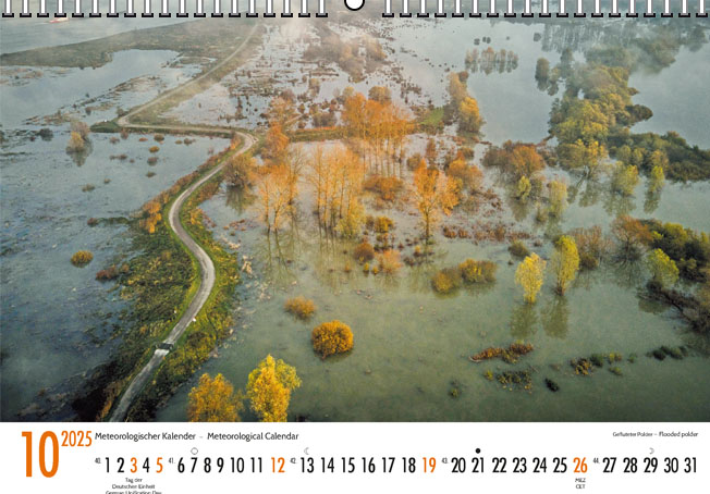 9783443011796_innenansicht_10 9783443011796_innenansicht_10.jpg