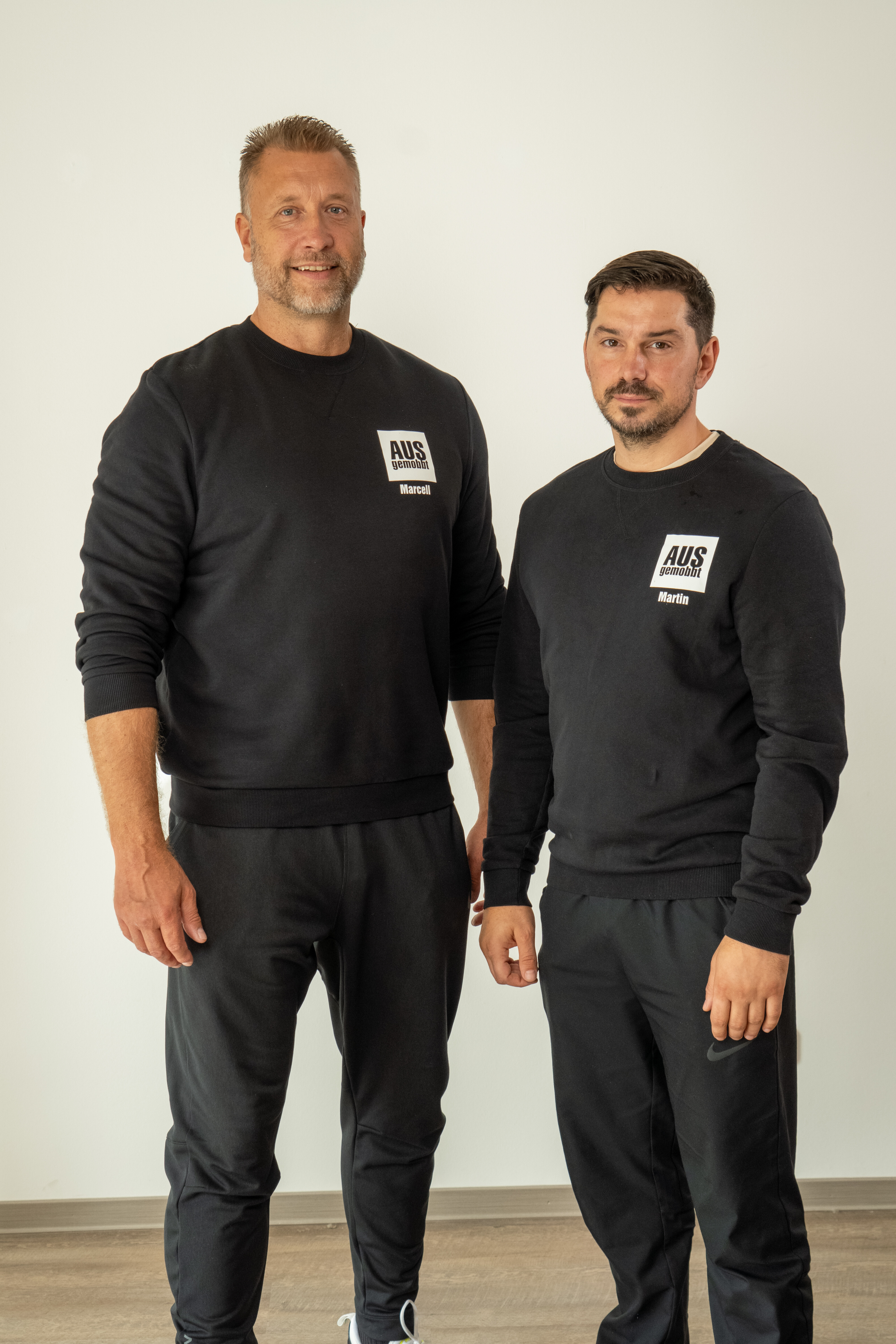 9783986410759_autorenbild_01 9783986410759_autorenbild_01.jpg