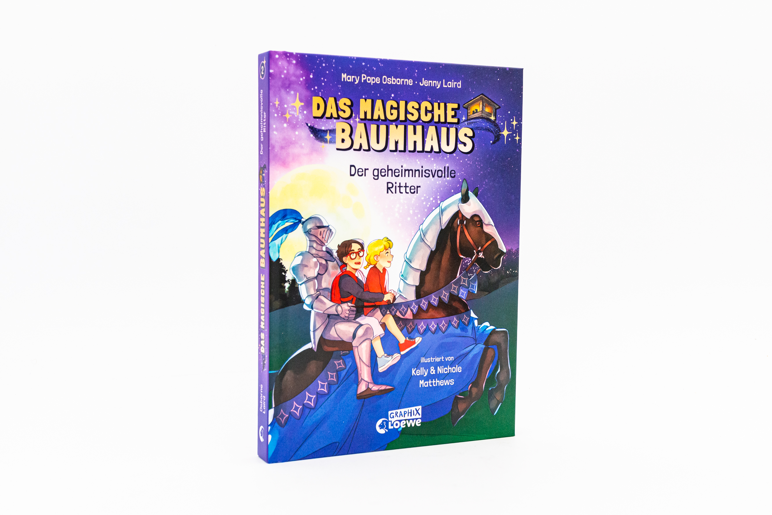 9783743213449_innenansicht_01.jpg